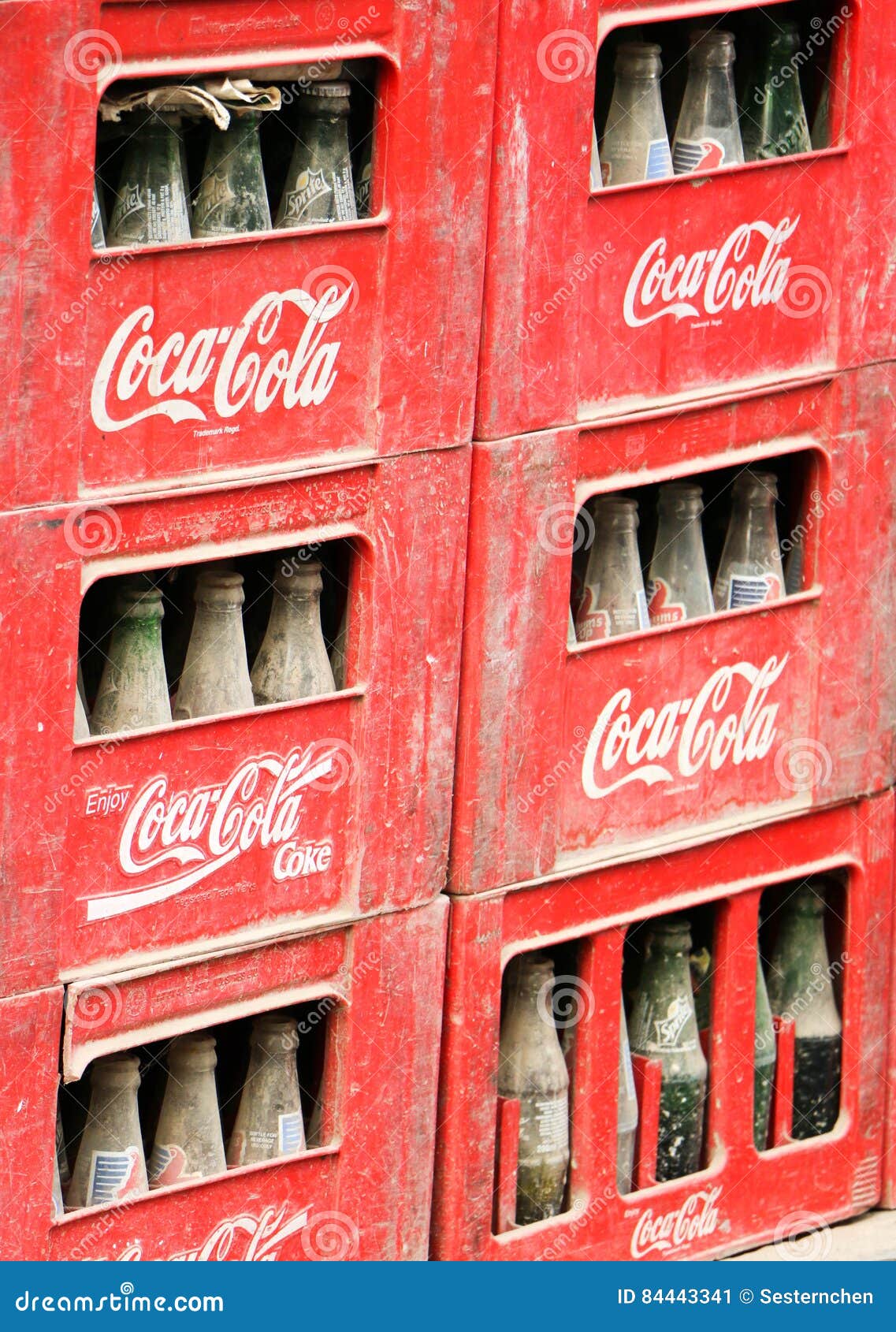 Dirty Soda editorial photo. Image of beverages, dirty 84443341