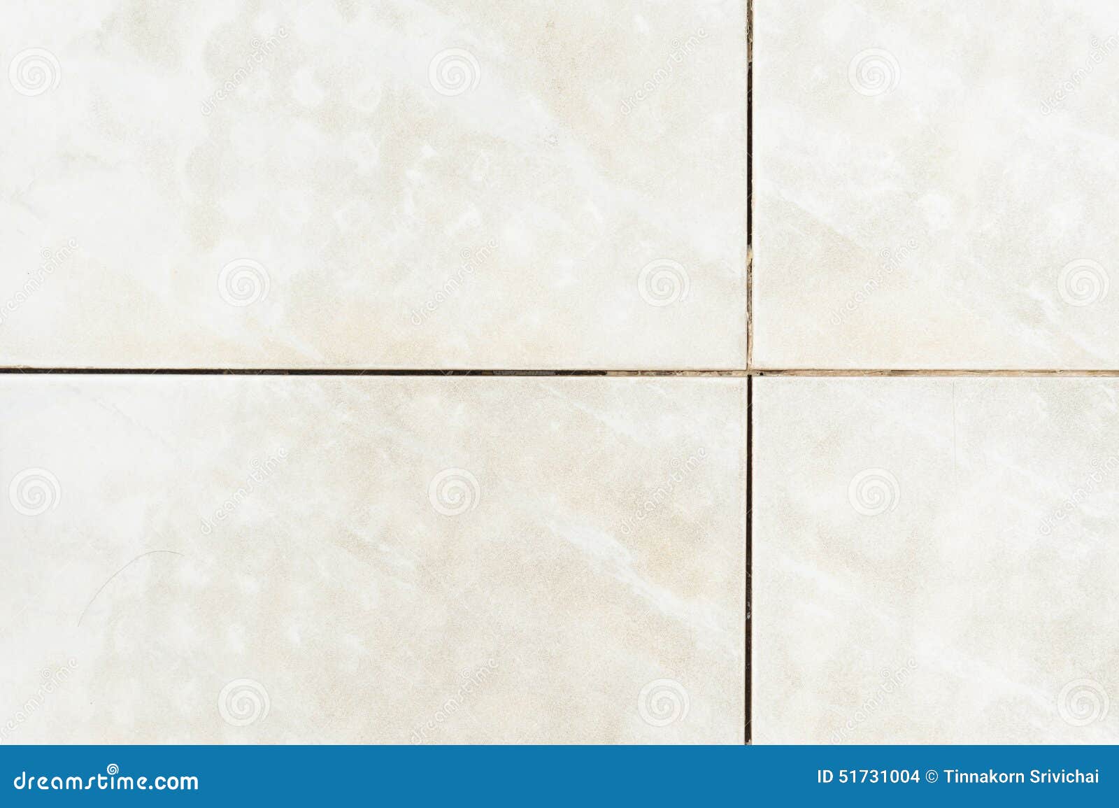 Dirty Tile on Bathroom Floor Stock Photo Image of pattern, decoration