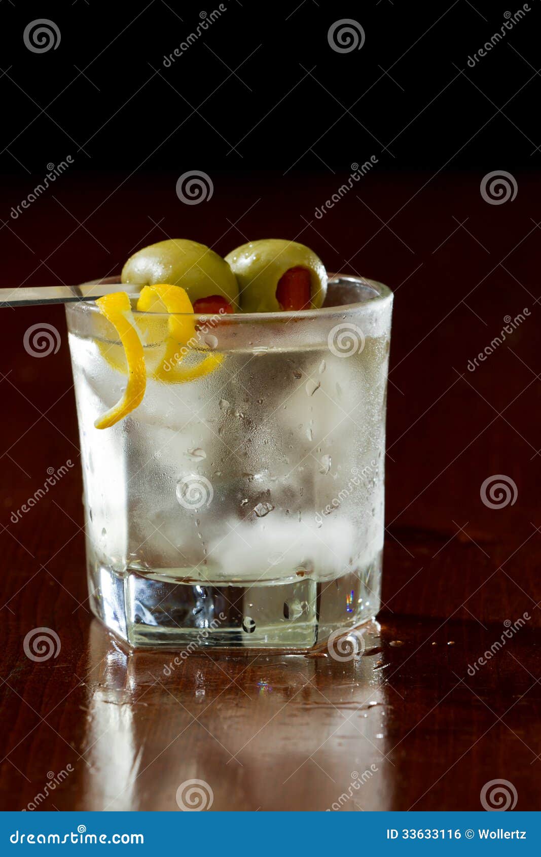 Dirty vodka martini stock photo. Image of happy, bartender ... Dirty vodka martini stock photo. Image of happy, bartender ...