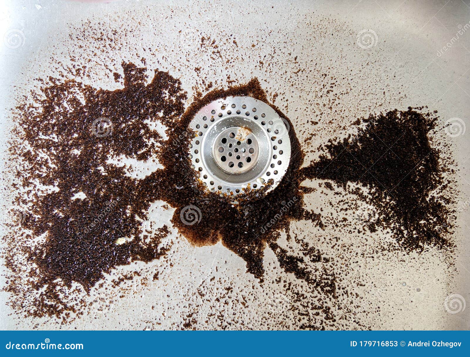 145 Water Going Drain Stock Photos Free & RoyaltyFree Stock Photos