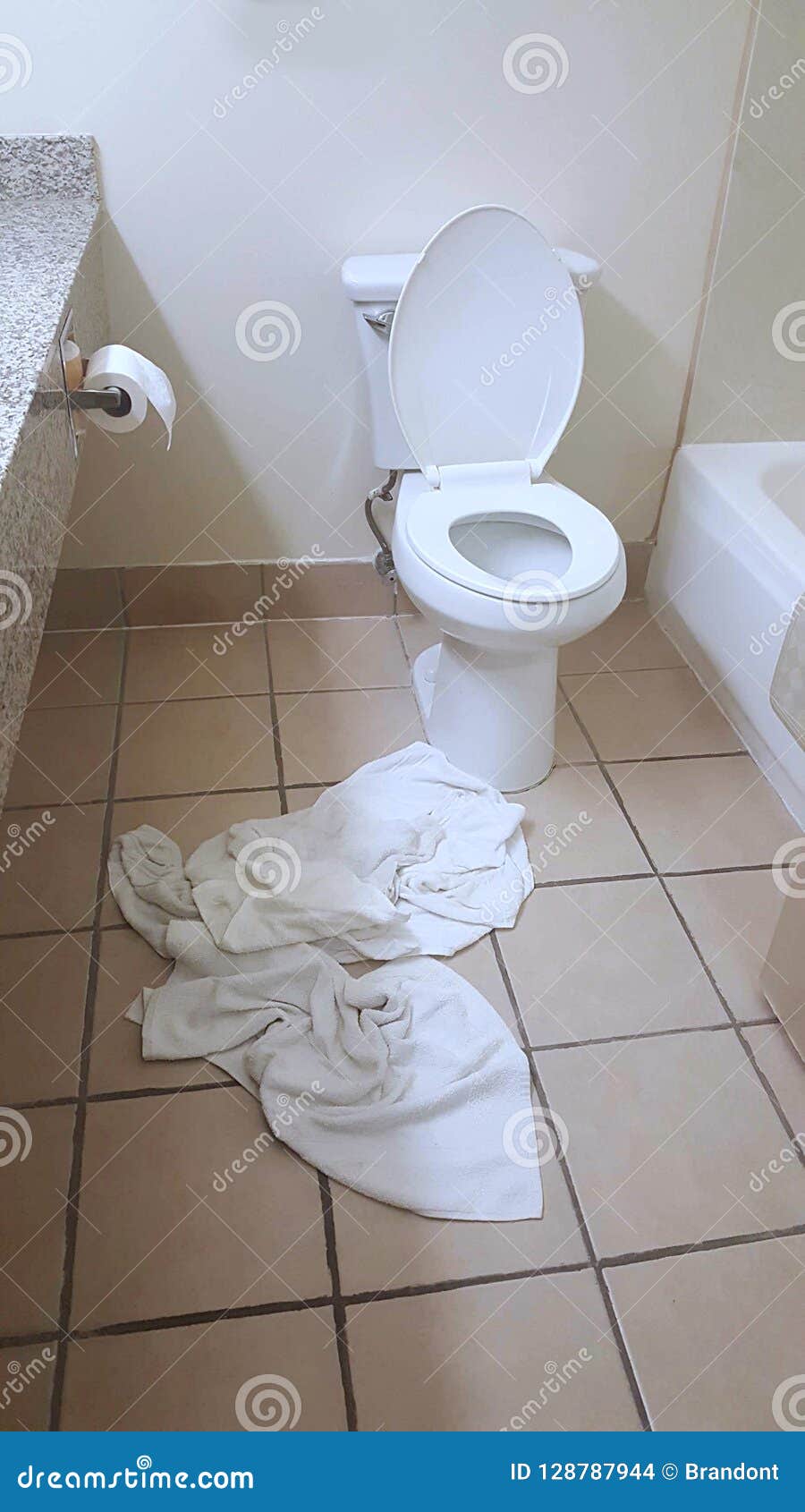 Pure Cotton Hotel Bathroom Floor Towel Bath Rugs Covenant Tex Co