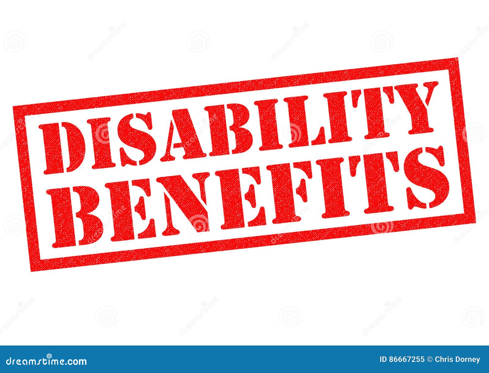 DISABILITY BENEFITS stock illustration. Illustration of assist 86667255