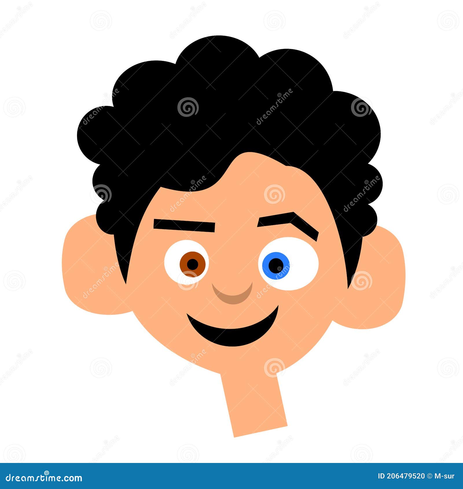 Funny Cross Eyed Man Stock Illustrations – 17 Funny Cross Eyed Man Stock Illustrations, Vectors & Clipart - Dreamstime Funny Cross Eyed Man Stock Illustrations – 17 Funny Cross Eyed Man Stock Illustrations, Vectors & Clipart - Dreamstime