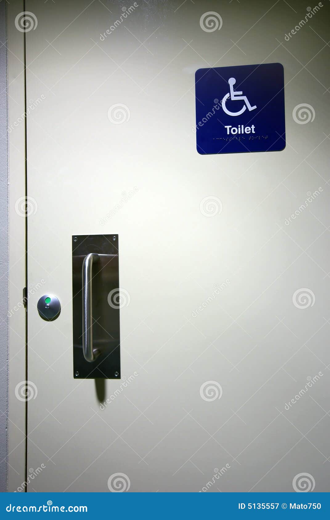 windows 7 disable add ons windows 7 disable add ons