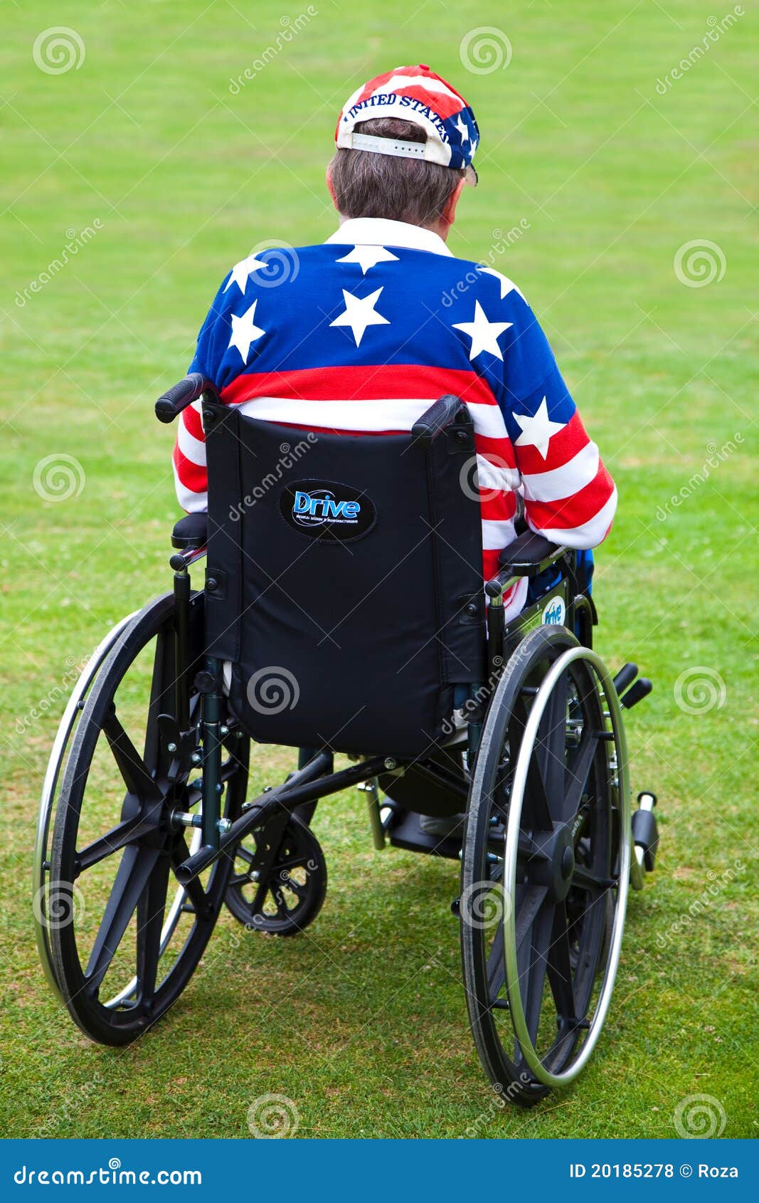 3d design software free for disabled veteran 3d design software free for disabled veteran