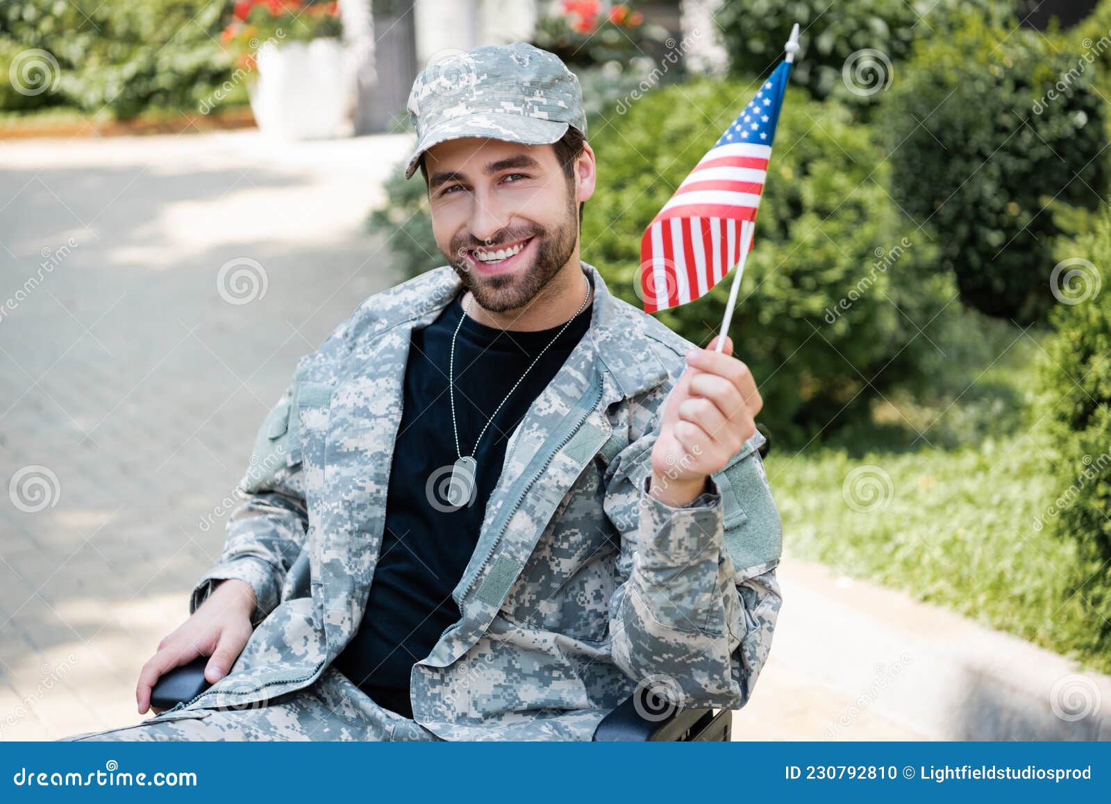 disabled-veteran-in-military-uniform-holding-stock-photo-image-of