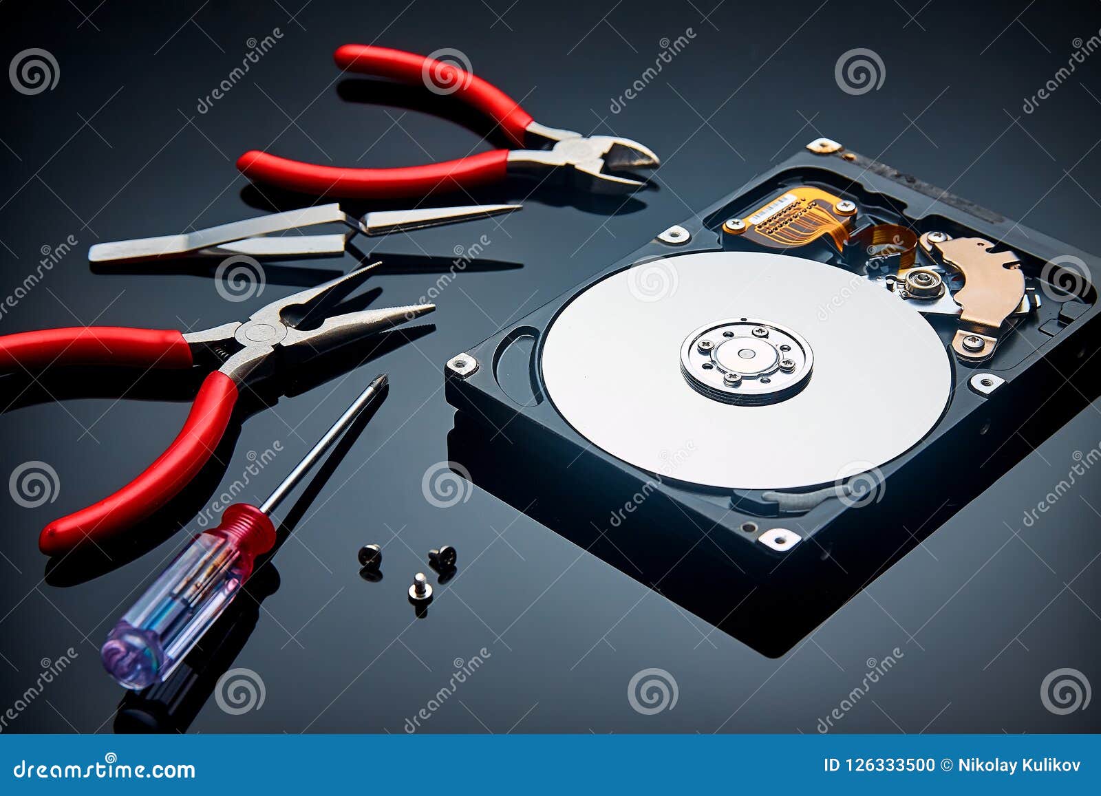 seagate hard drive tools seagate hard drive tools