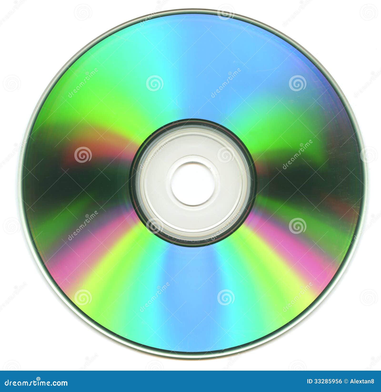 disc cd dvd disk