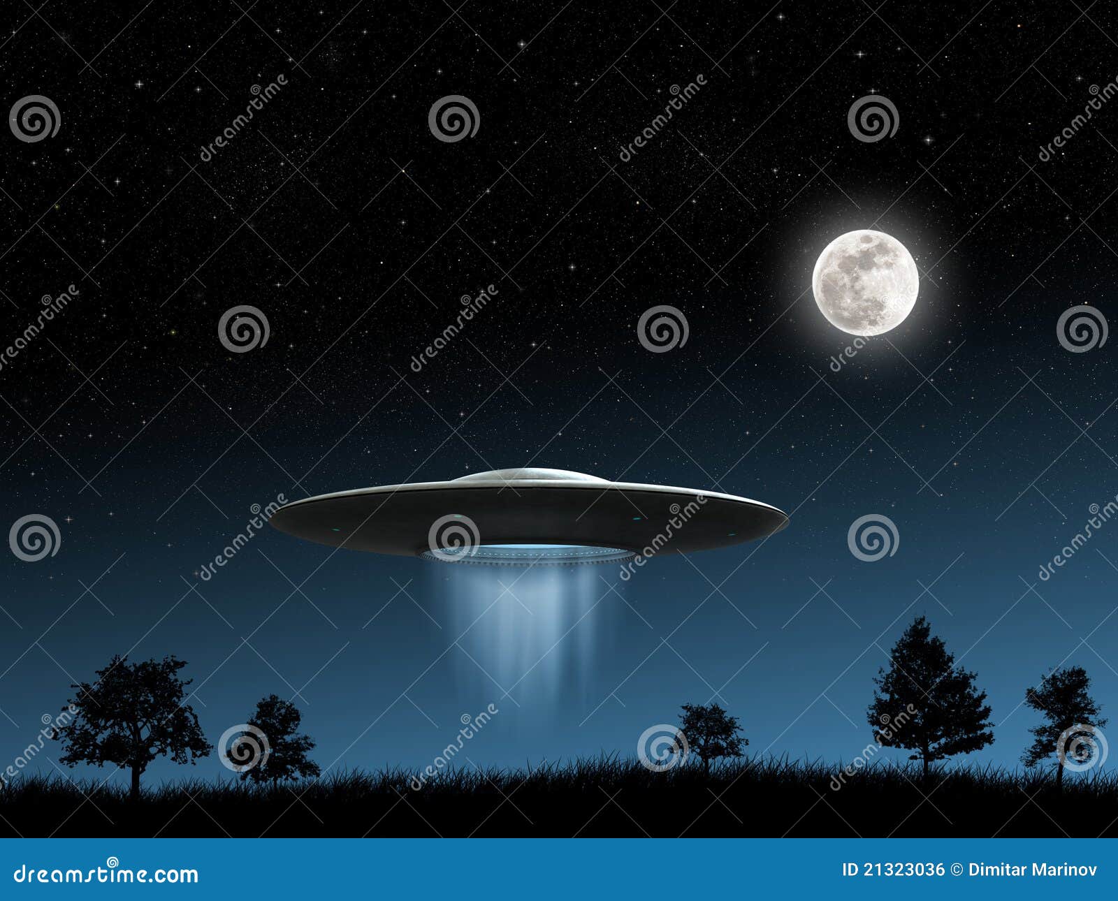 Dischi Volanti Giocattolo - UFO Con Luci Ed Effetti Sonori | Gioco Per Bambini E Collezionisti - Foto 3