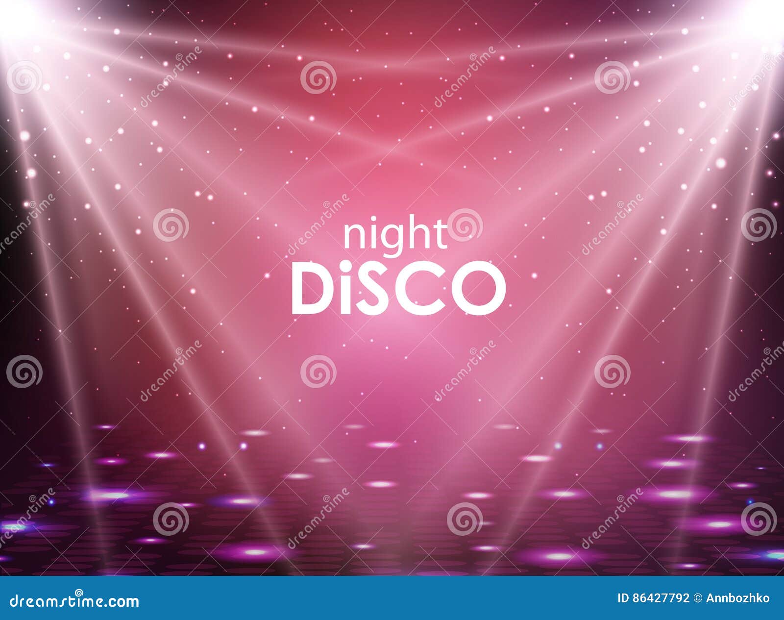 Disco Background Disco Poster Stock Illustrations – 55,955 Disco Background  Disco Poster Stock Illustrations, Vectors & Clipart - Dreamstime