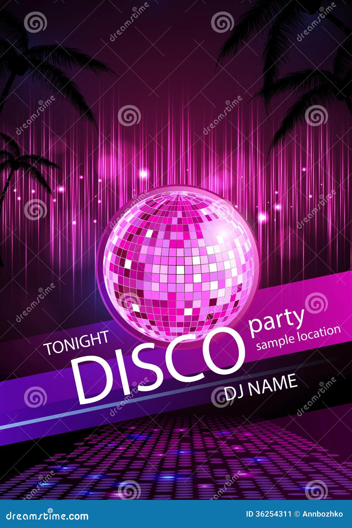 Disco Background Disco Poster Stock Illustrations – 55,955 Disco Background  Disco Poster Stock Illustrations, Vectors & Clipart - Dreamstime