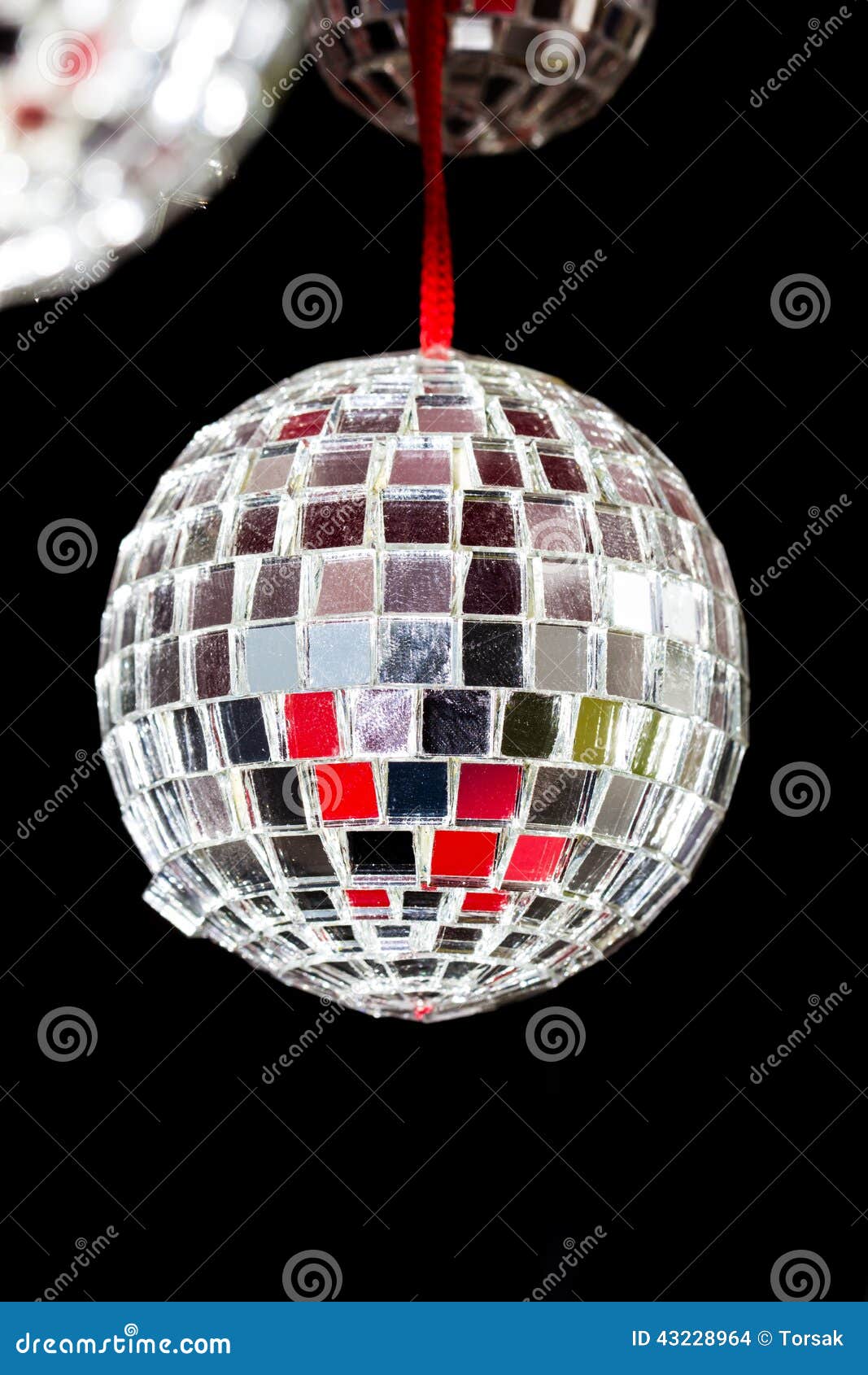 9,567 Chain Ball Stock Photos - Free & Royalty-Free Stock Photos from  Dreamstime