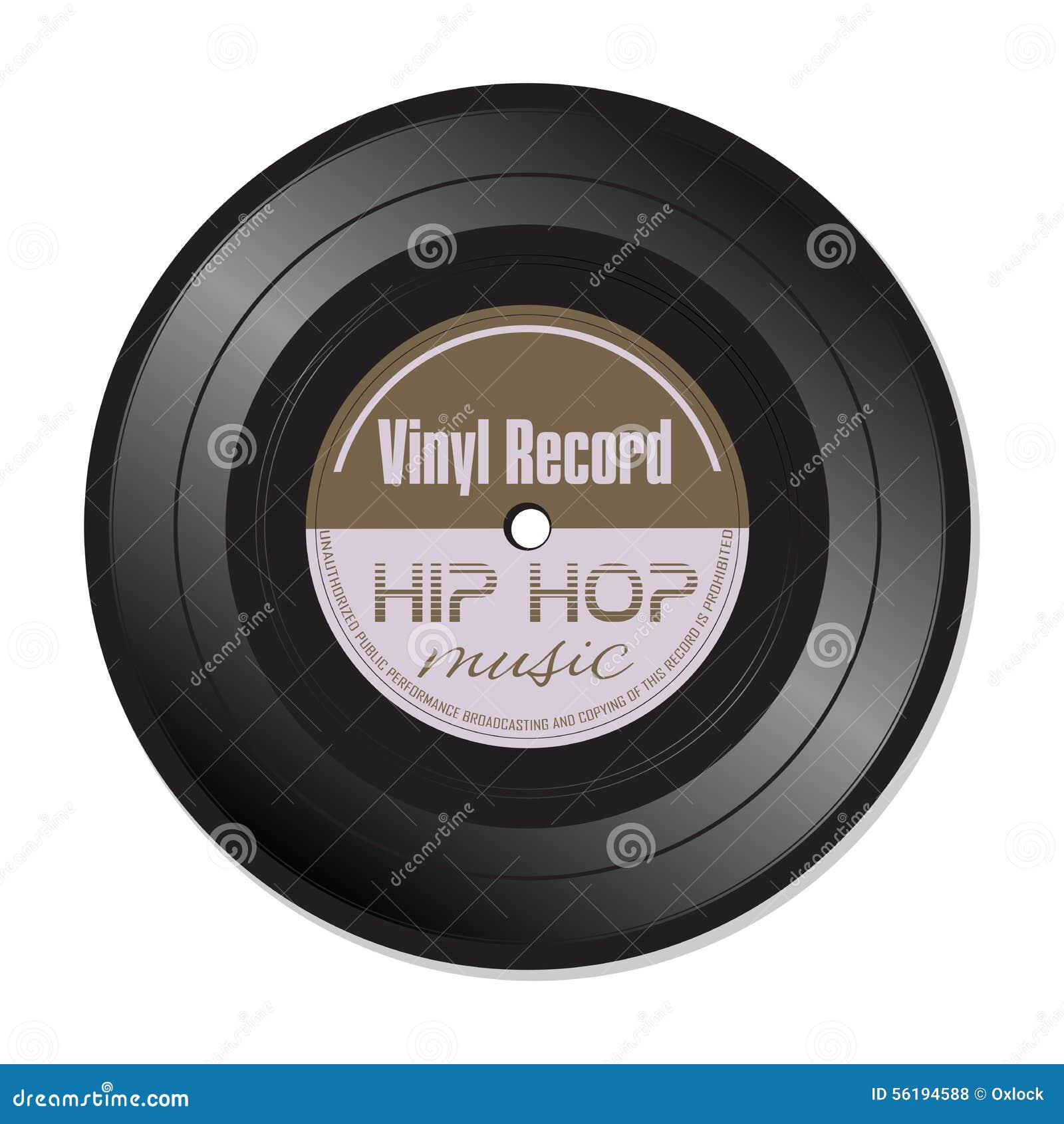 descargar discografias hip hop descargar discografias hip hop