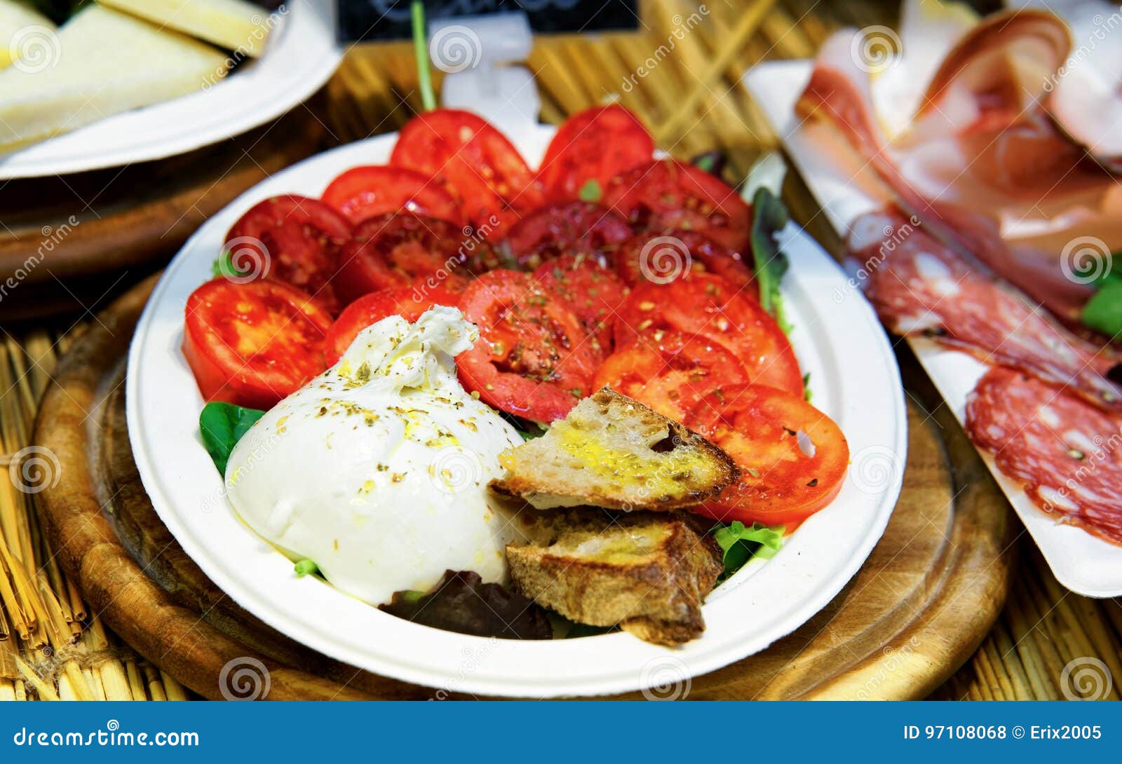 Torta Angélica, image size:1600x1090