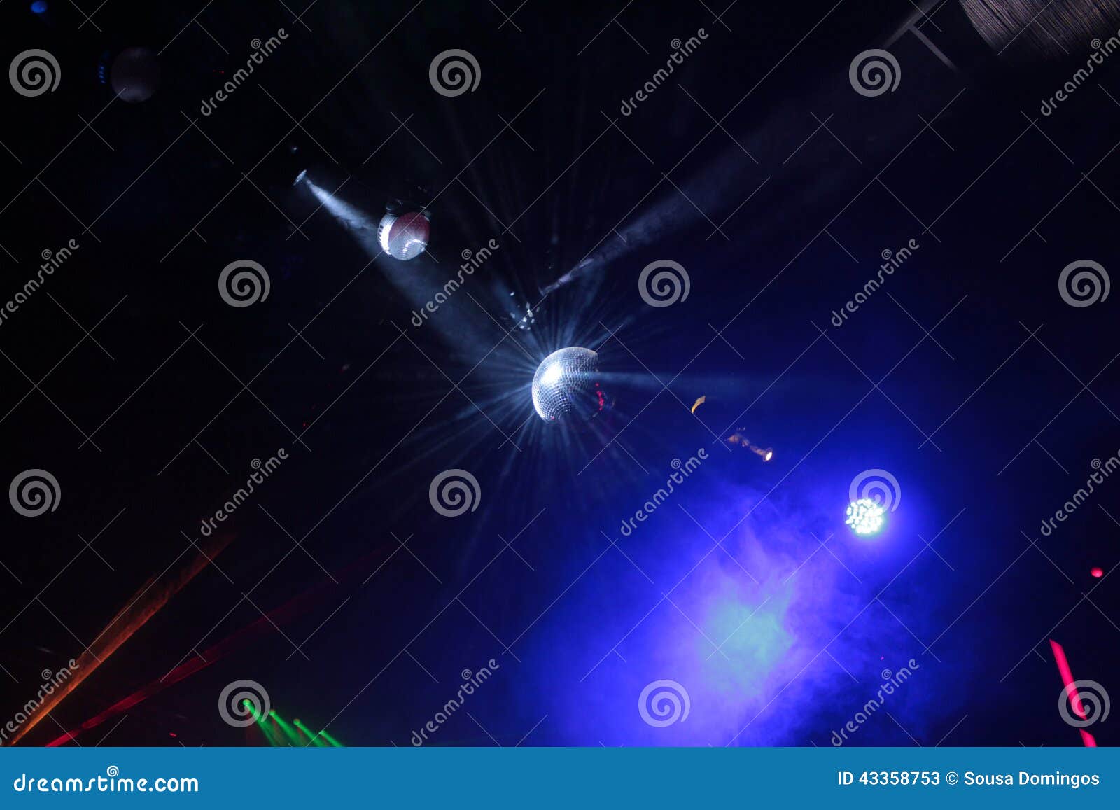 disco lights with alpha free download disco lights with alpha free download