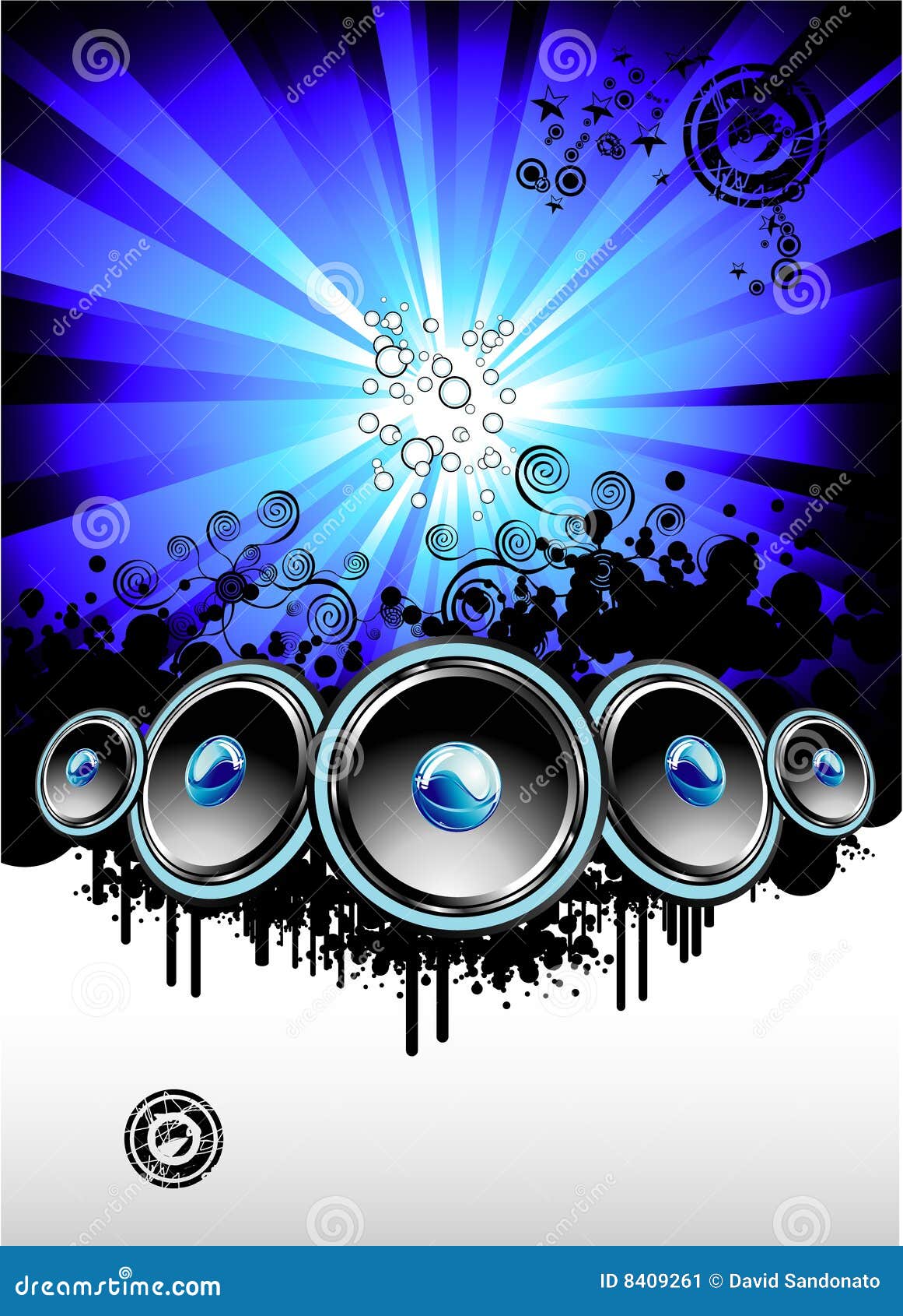 music event clipart - photo #22