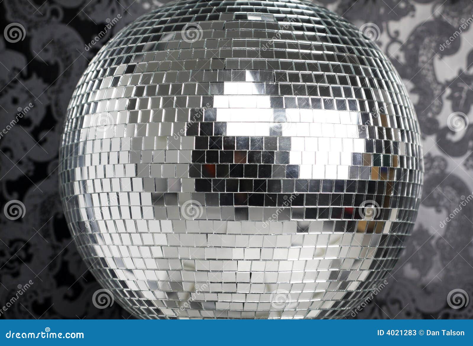 500 Disco Ball Pictures HD  Download Free Images on Unsplash