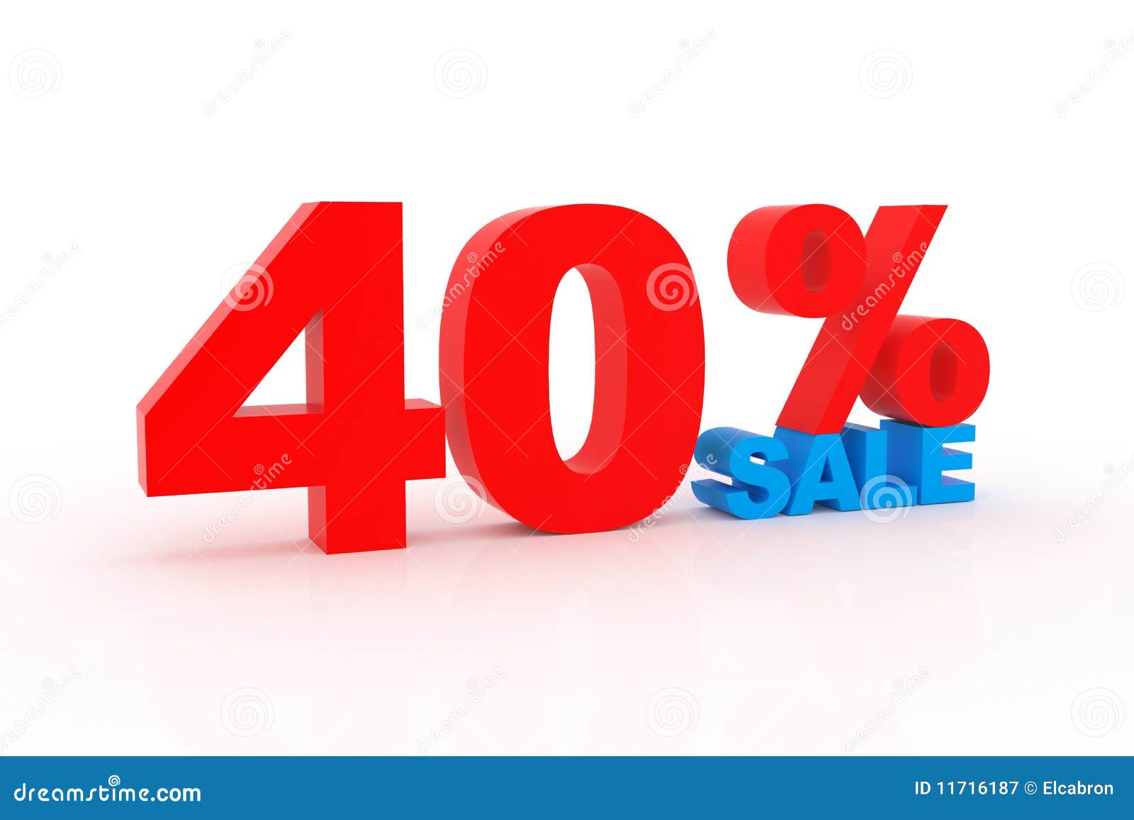 evernote 40 discount evernote 40 discount