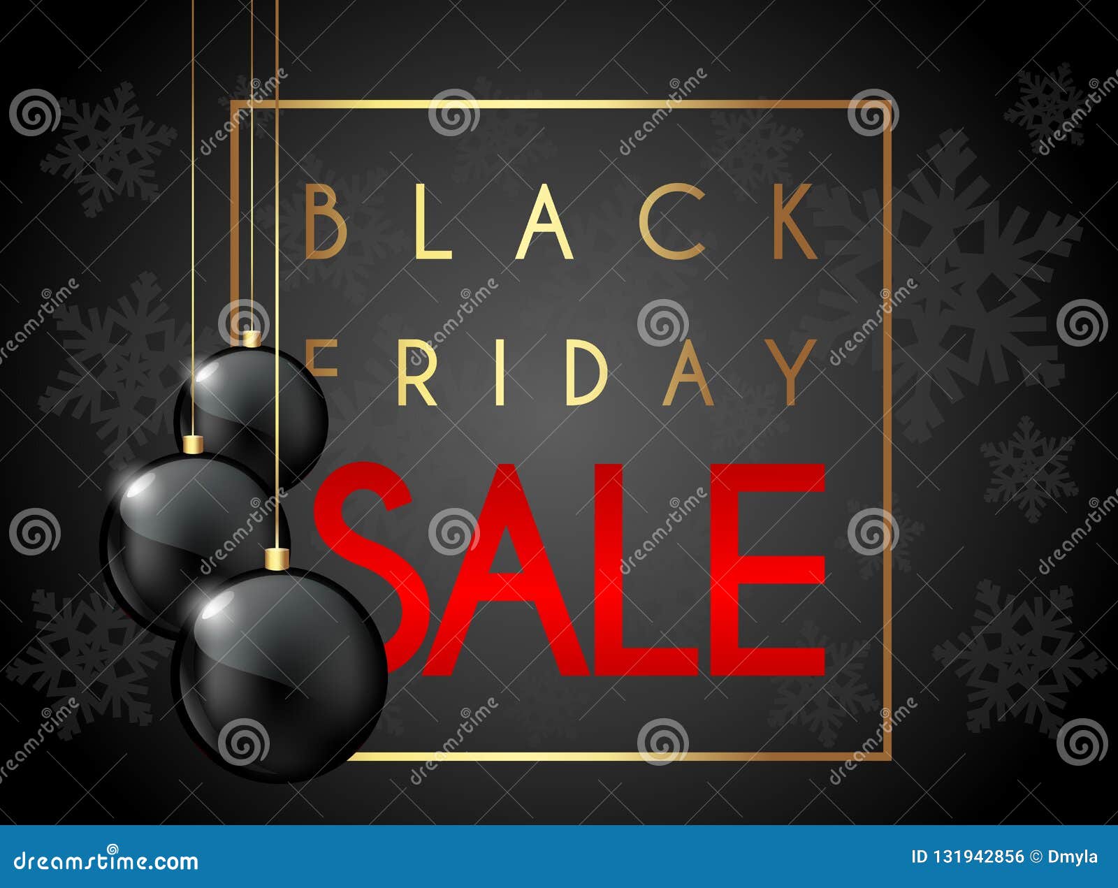 Discount Advertisement Layout Stock Vector Illustration of sale