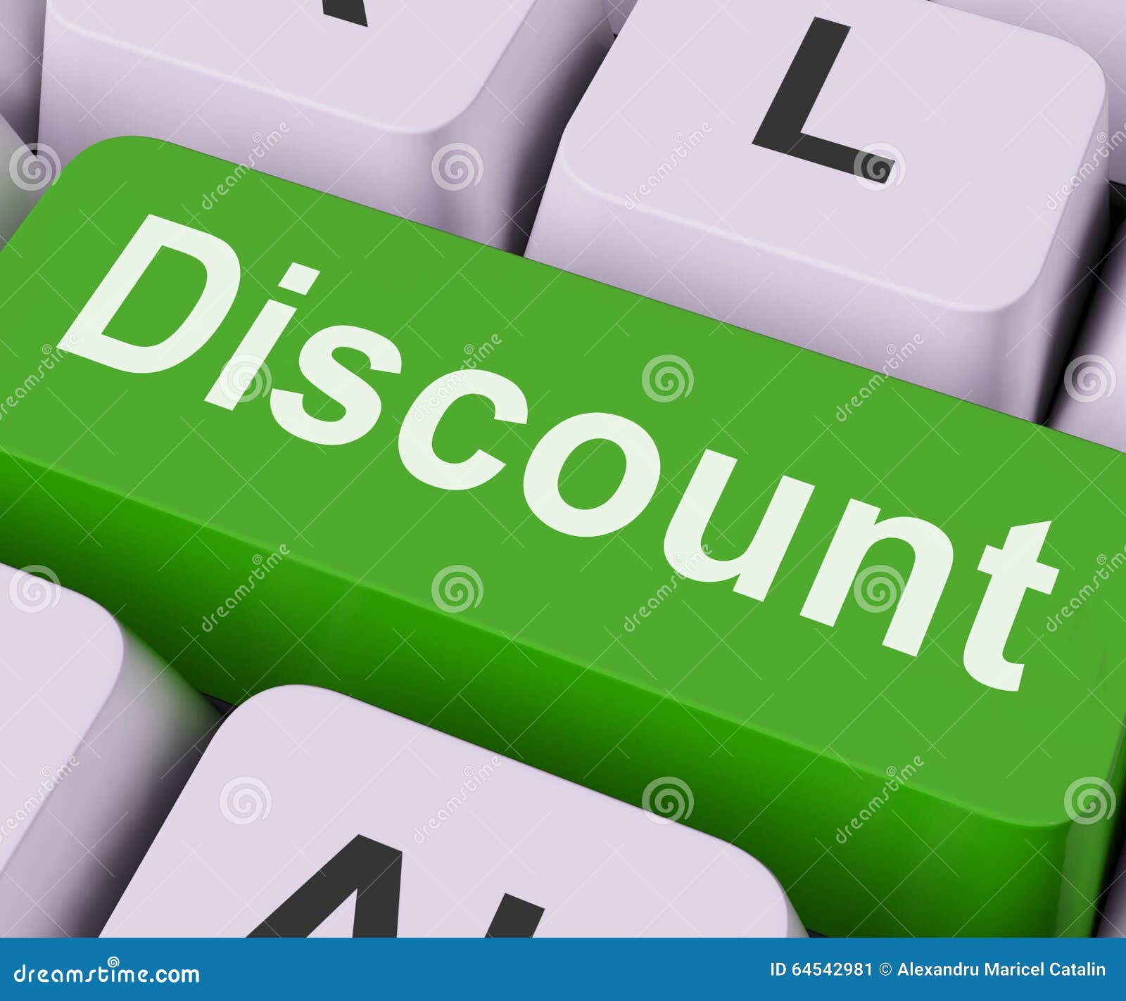 discount-key-means-cut-price-or-reduce-stock-image-image-of-reduce