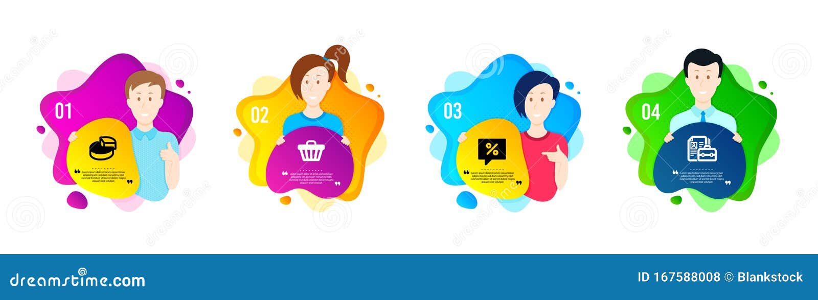 AUXILIAR DE MANTENIMIENTO Job CELLERT Montevideo, Departamento de Montevideo