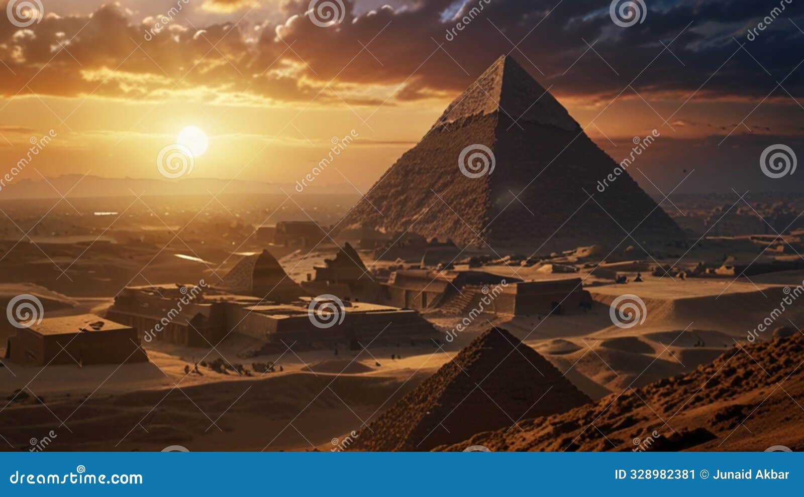 Pyramid Mysteries Place Stock Illustration Illustration Of Ysteries Pyramid Mysteries Place Stock Illustration Illustration Of Ysteries