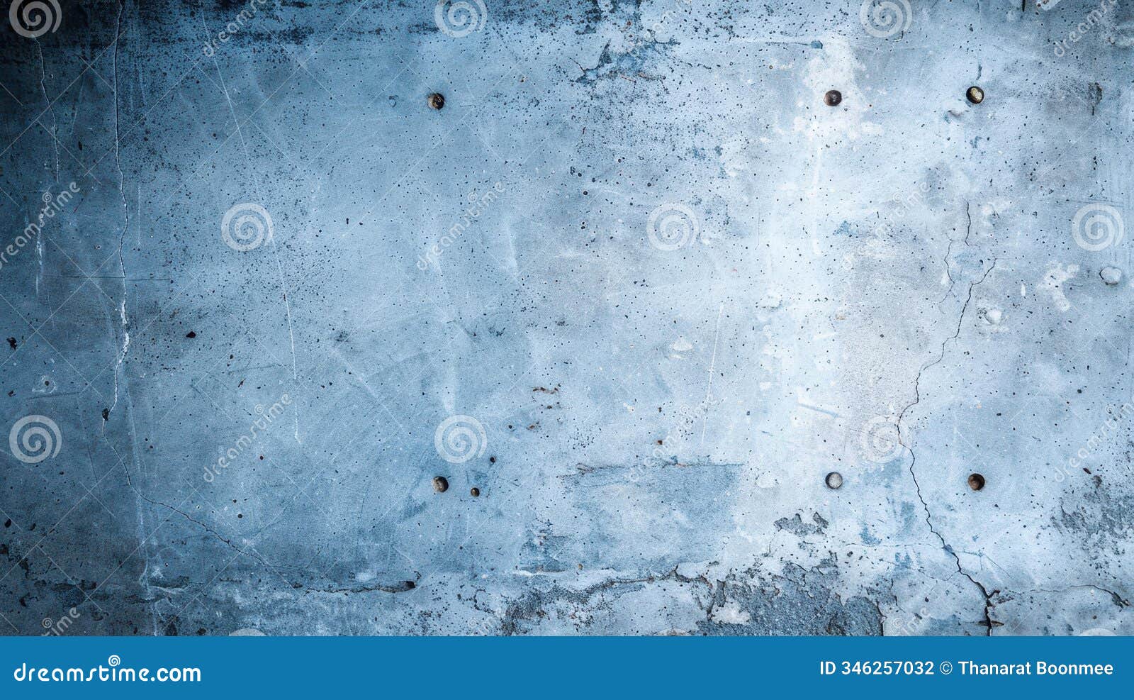 discover the charm of old canvas texture, giving your s a rich, grungeinspired background that evokes nostalgia