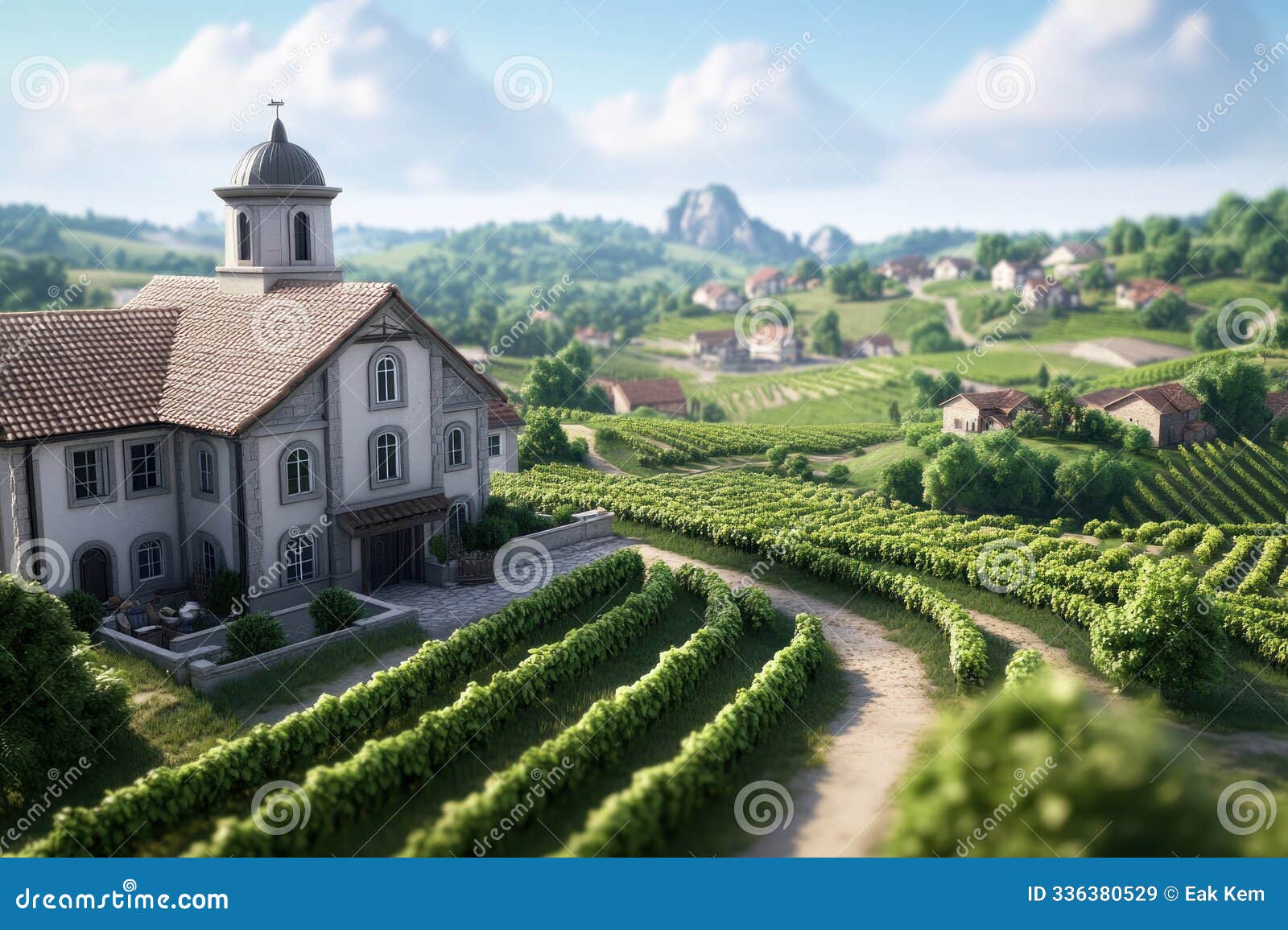 discover the charm of rural life exploring vineyards, farms, and scenic routes on the outskirts of the city unwind and immerse
