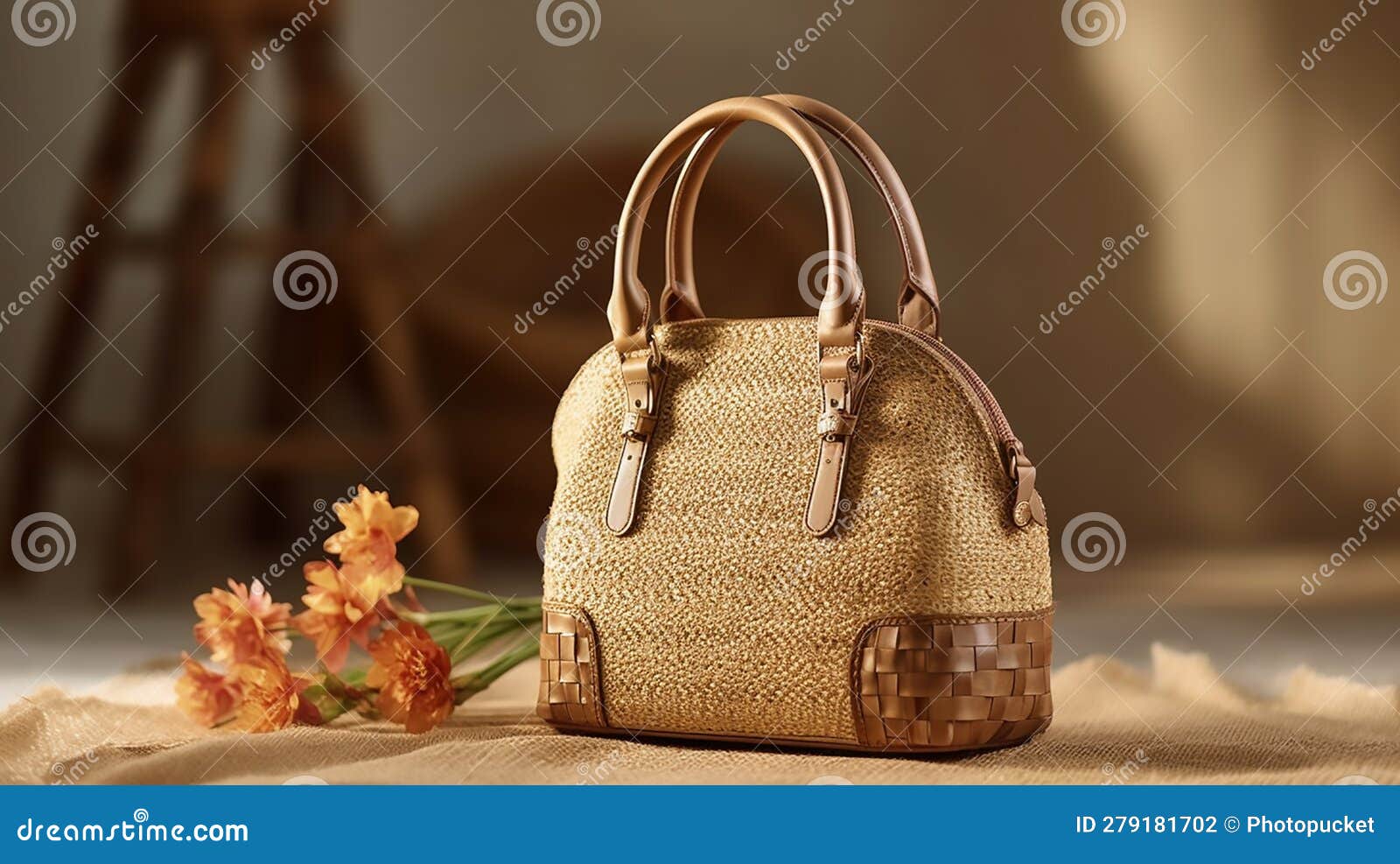 Latest Ladies Purse Fancy Handbag Side sling bags Shoulder Bag for Women