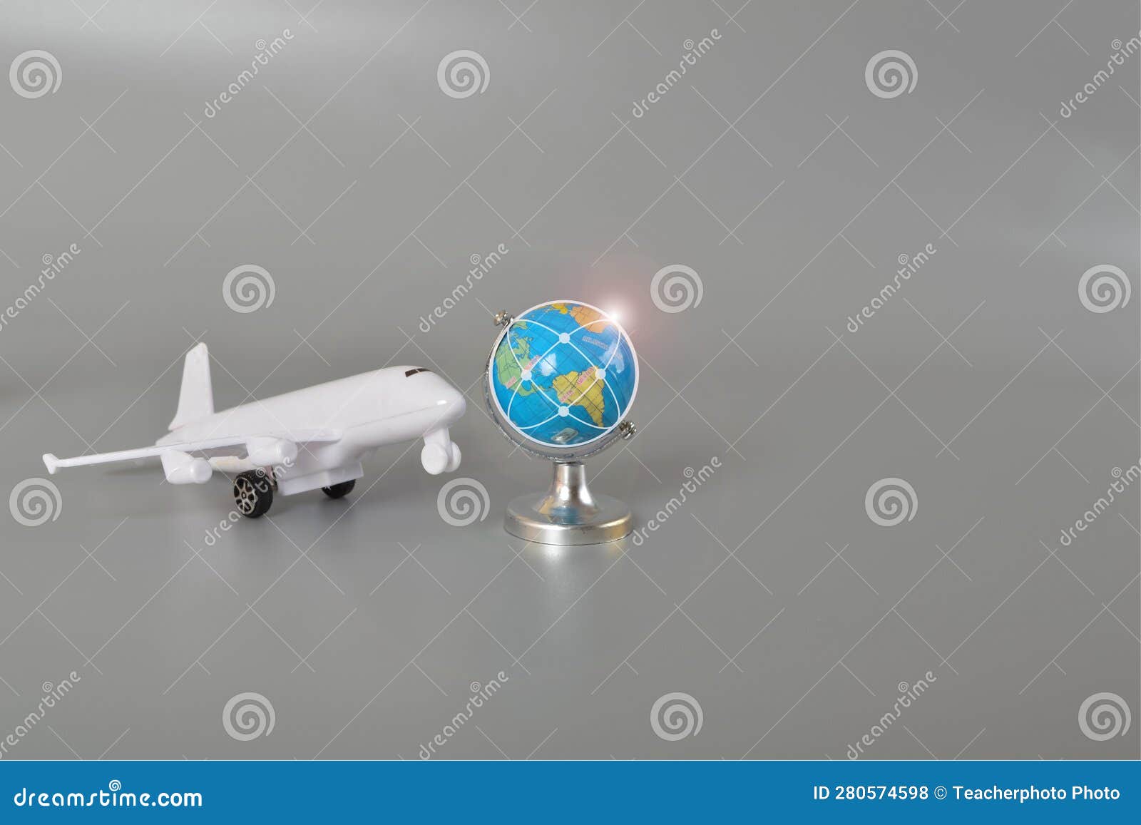discover the essence of wanderlust with an interconnected web of airplane travel: immerse yourself in the travel concept as you