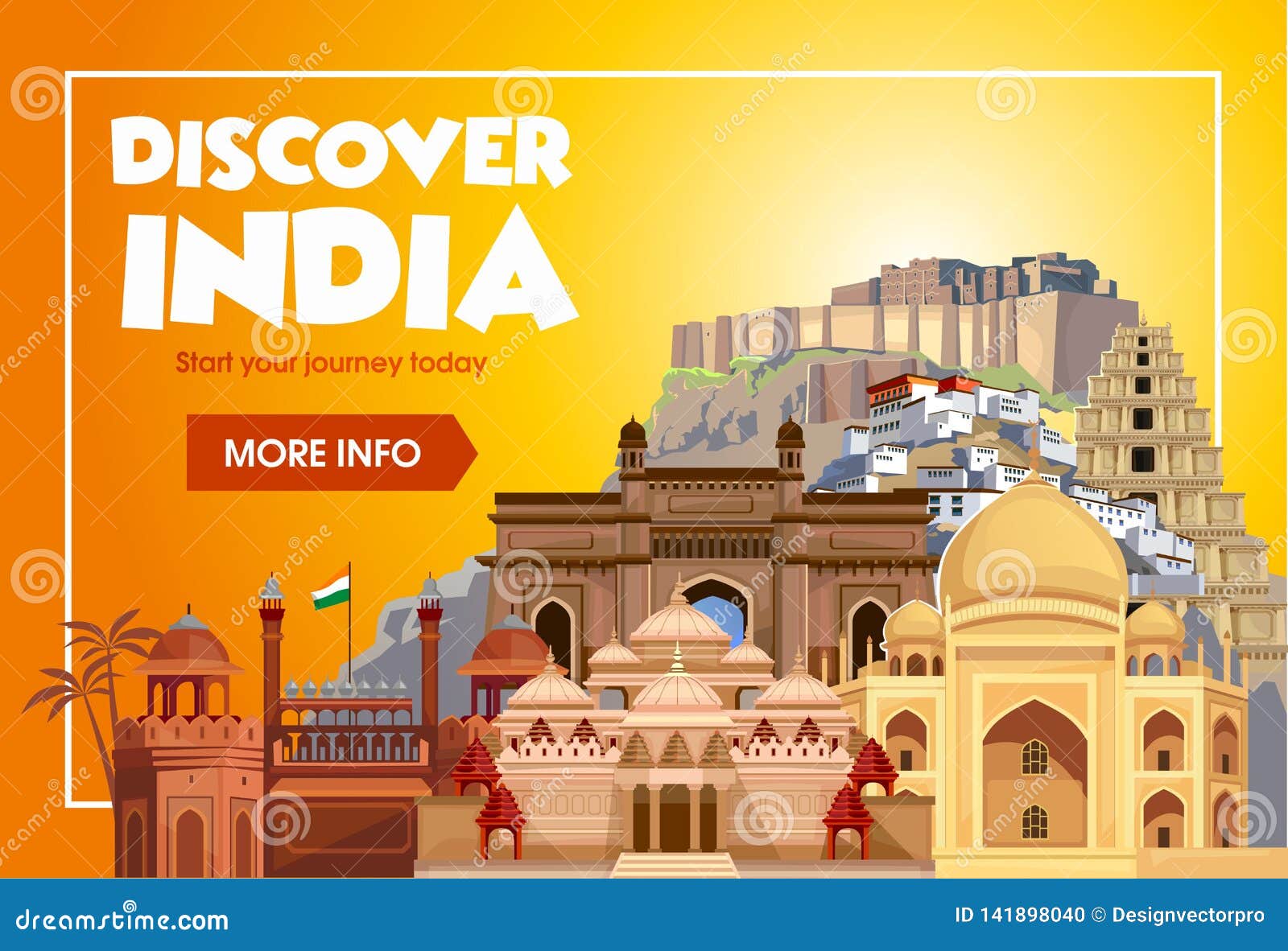 road trip sponsorship india