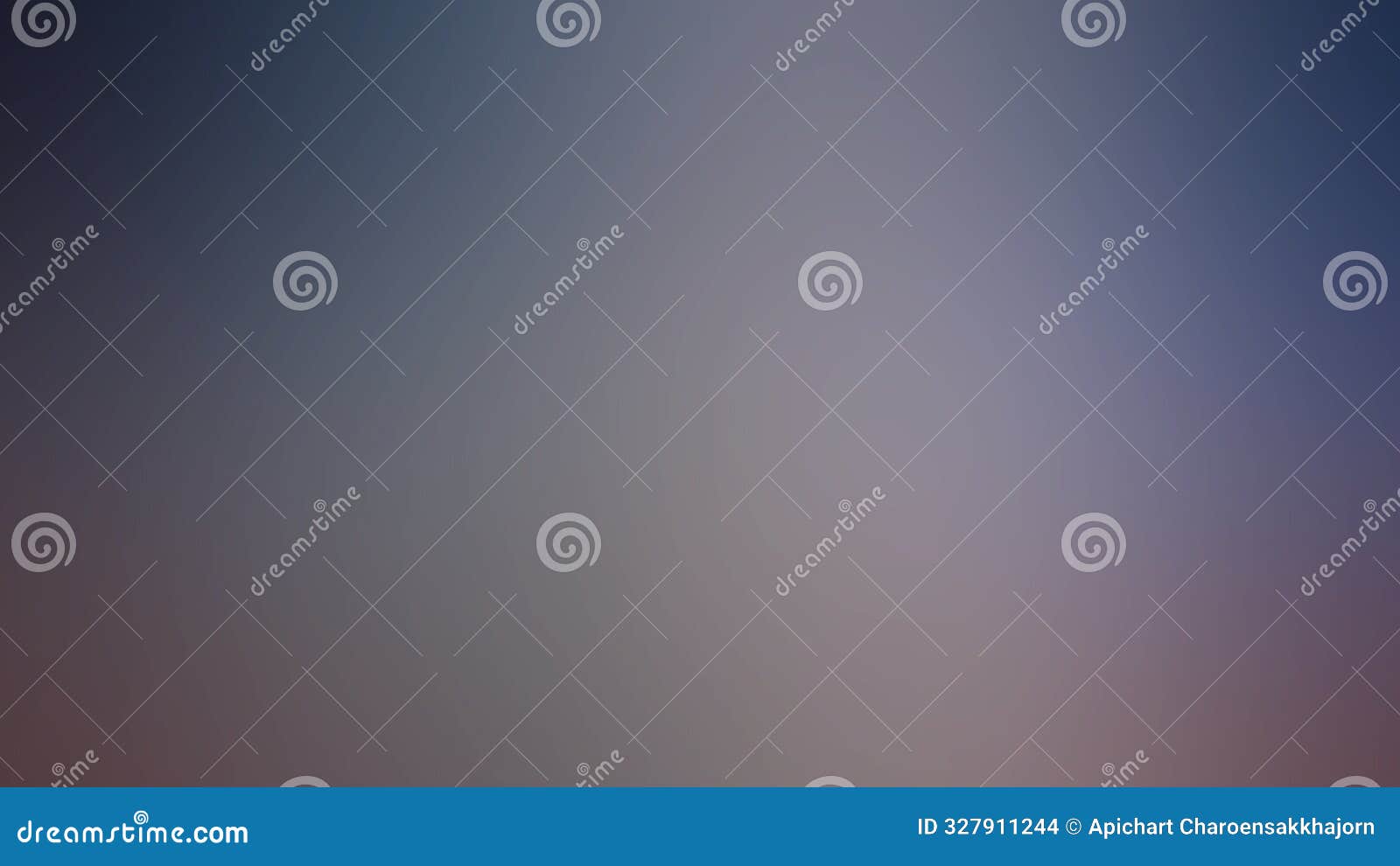 discover the magic of color blending with gradient backgrounds. add depth, dimension, and visual interest to your s
