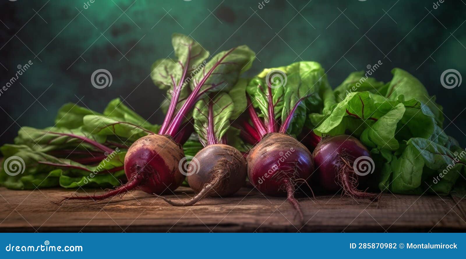 Discover the Nutritional Power of Beets, a Deeper Dive into this