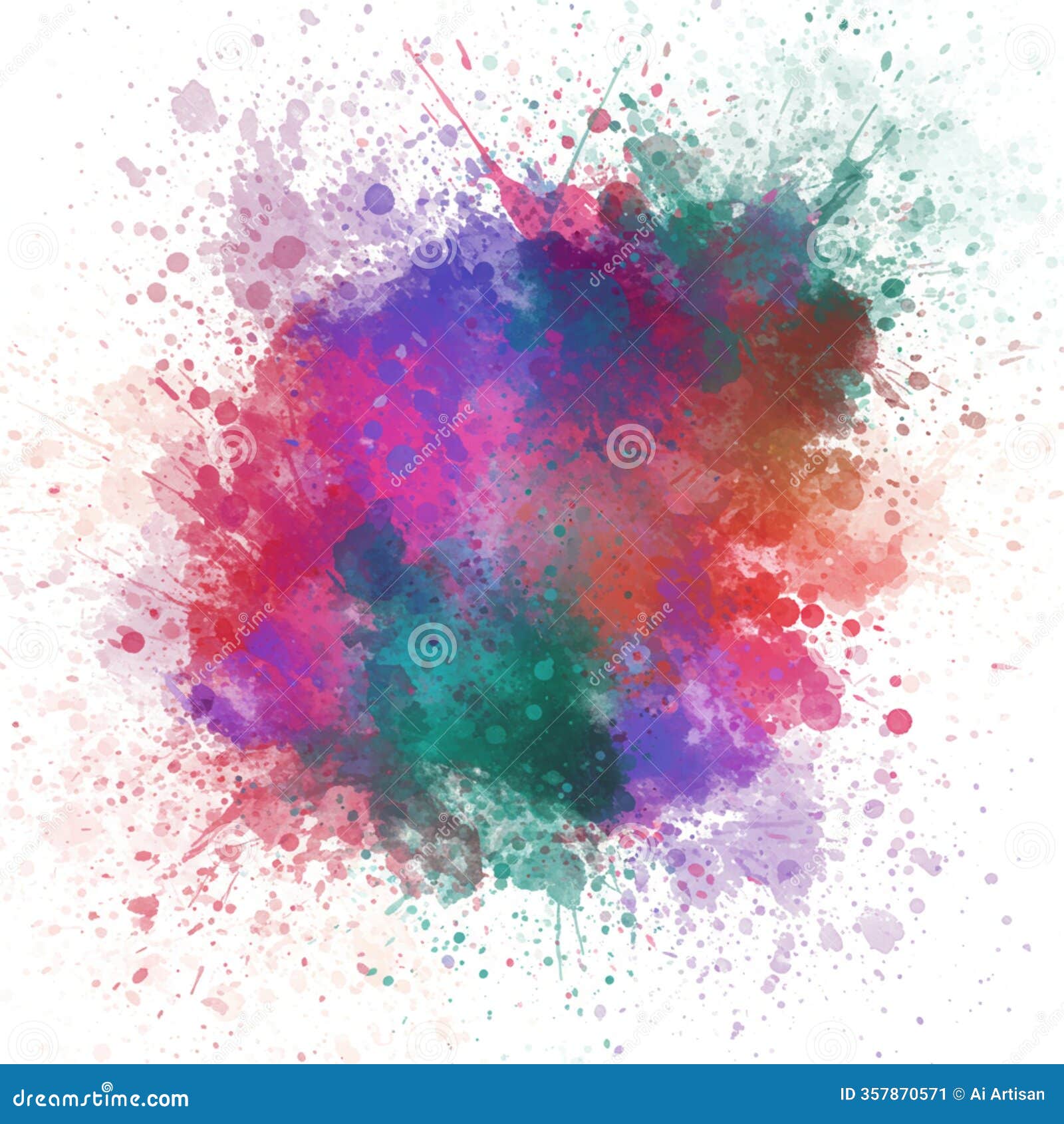 ai-generated seamless patterns for all your creative projects â ultimate  collection