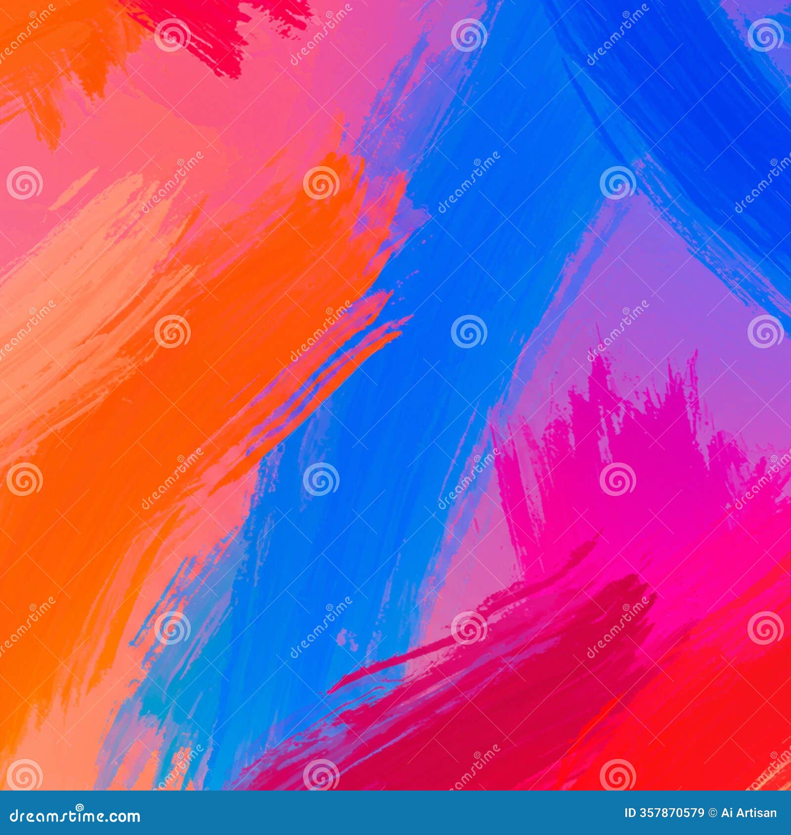 ai-generated seamless patterns for all your creative projects â ultimate  collection