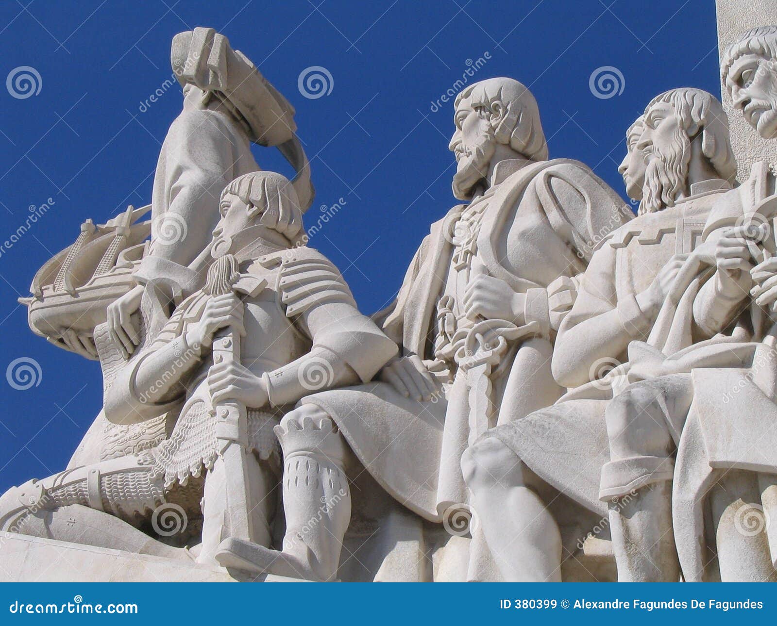 Scopri il Santuario di Monte Grisa a Trieste, image size:1600x1290