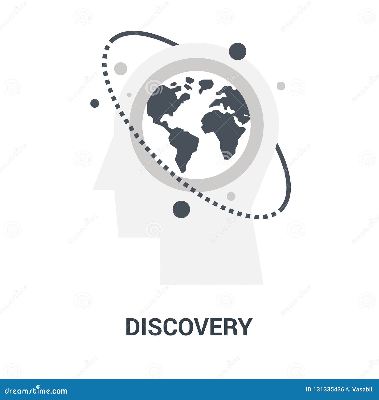 stock icons drug discovery