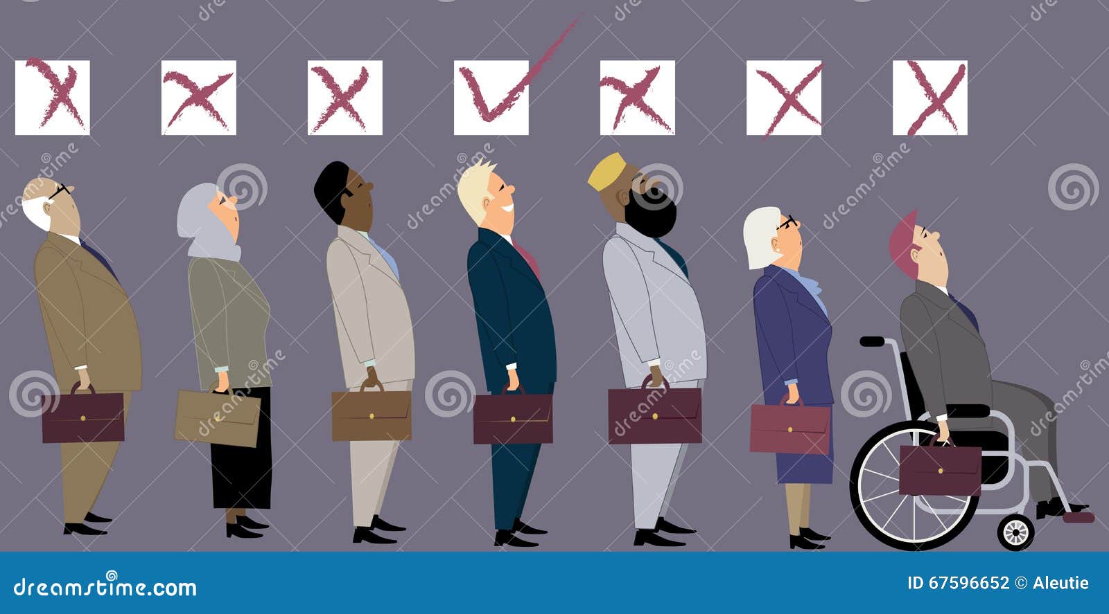 Discrimination Stock Illustrations 17 027 Discrimination Stock Illustrations Vectors Clipart Dreamstime Discrimination Stock Illustrations 17 027 Discrimination Stock Illustrations Vectors Clipart Dreamstime
