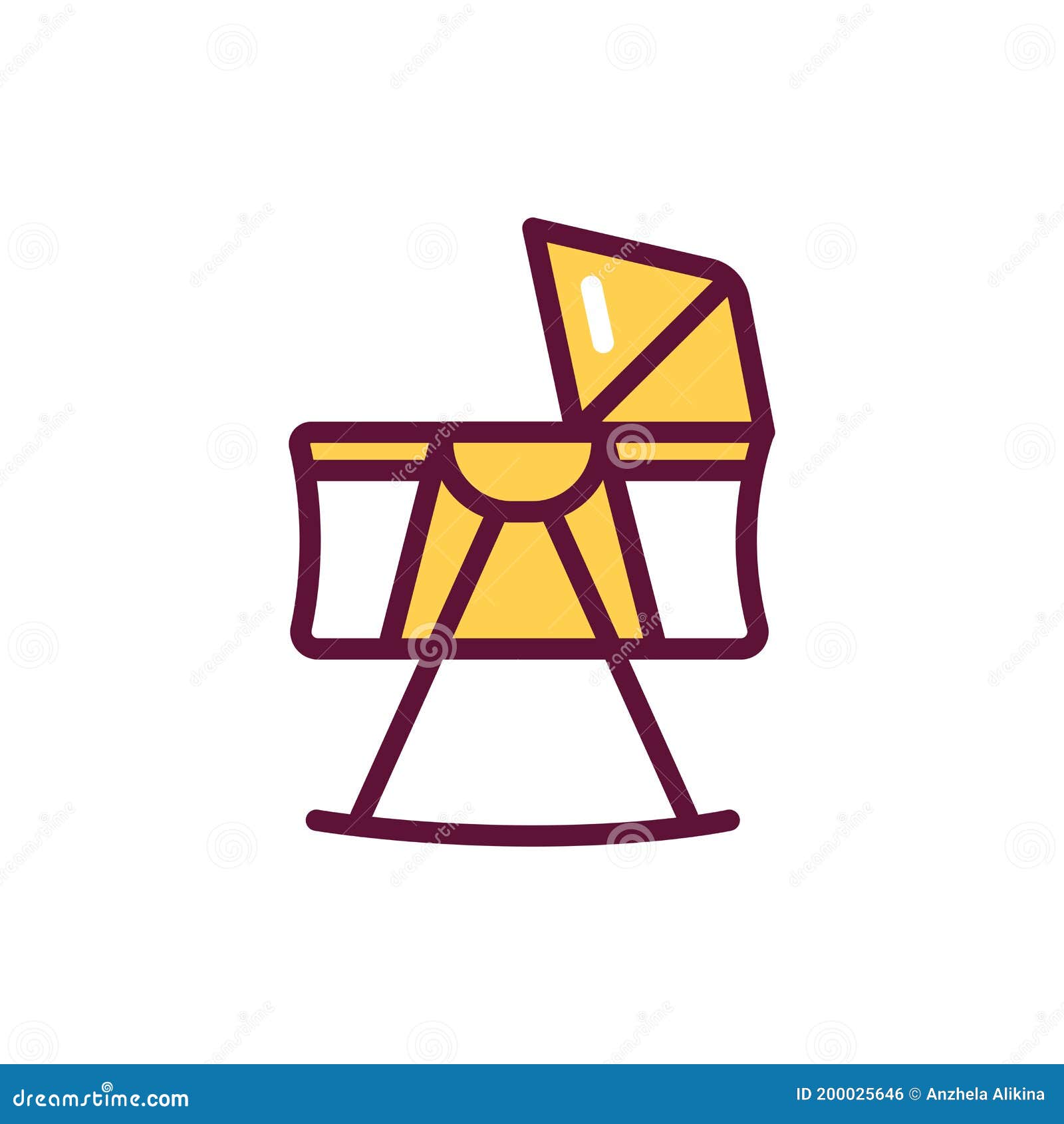 Discrimination Raciale De Lit Bebe Icone Element D Isolation De Vecteur Illustration Stock Illustration Du Graphisme Systeme Discrimination Raciale De Lit Bebe Icone Element D Isolation De Vecteur Illustration Stock Illustration Du Graphisme Systeme
