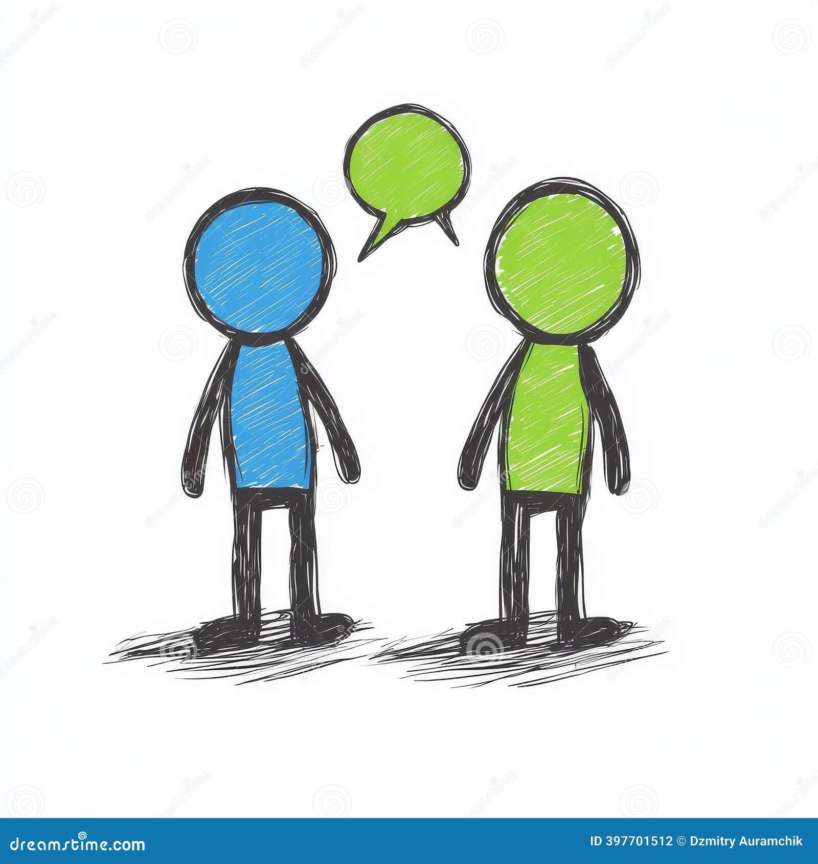 205 Background Vektor Stock Photos - Free \u0026 Royalty-Free Stock Photos from  Dreamstime, image size:1600x1690