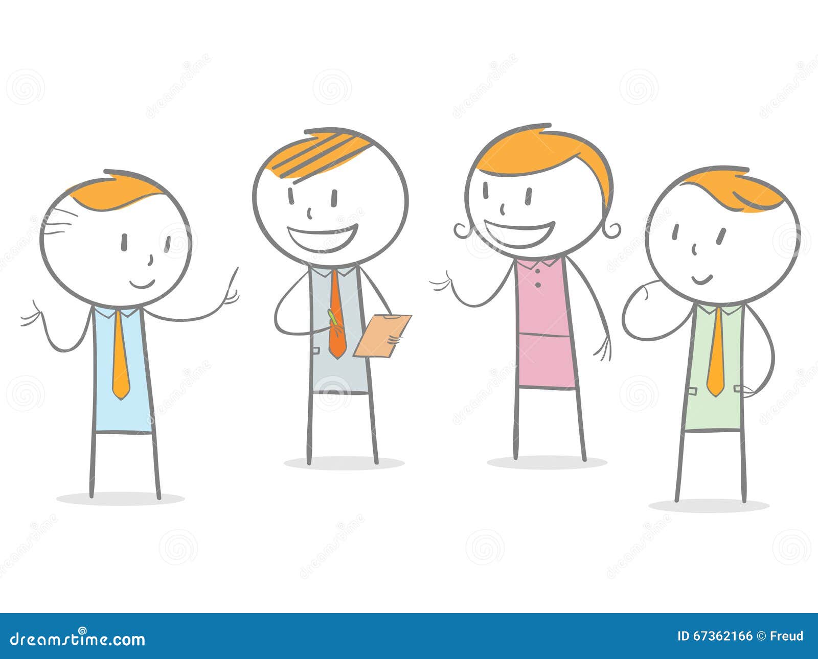 Group Discussion Cartoon Stock Illustrations – 15,908 Group Discussion  Cartoon Stock Illustrations, Vectors & Clipart - Dreamstime