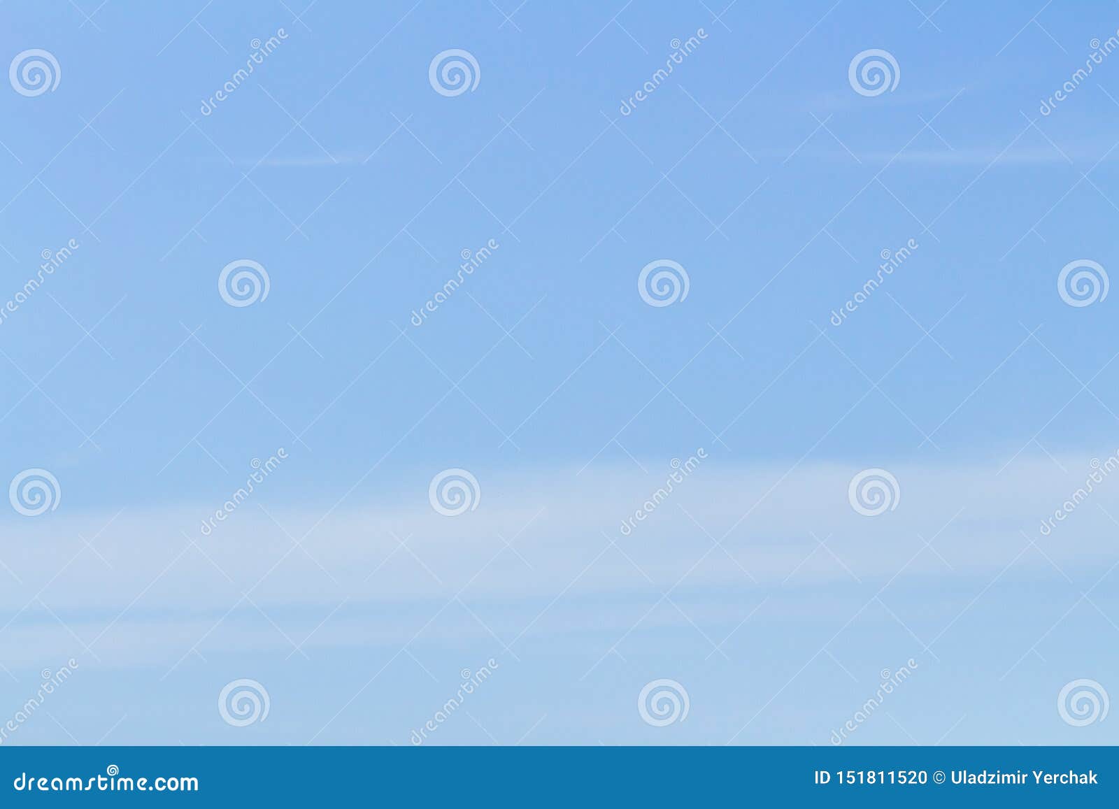 Muchas situaciones peligrosas heredar laberinto Diseño De Diseño Cielo Azul Claro De Estructura Uniforme Foto de archivo - Imagen de homogéneo, azul: 151811520 Muchas situaciones peligrosas heredar laberinto Diseño De Diseño Cielo Azul Claro De Estructura Uniforme Foto de archivo - Imagen de homogéneo, azul: 151811520
