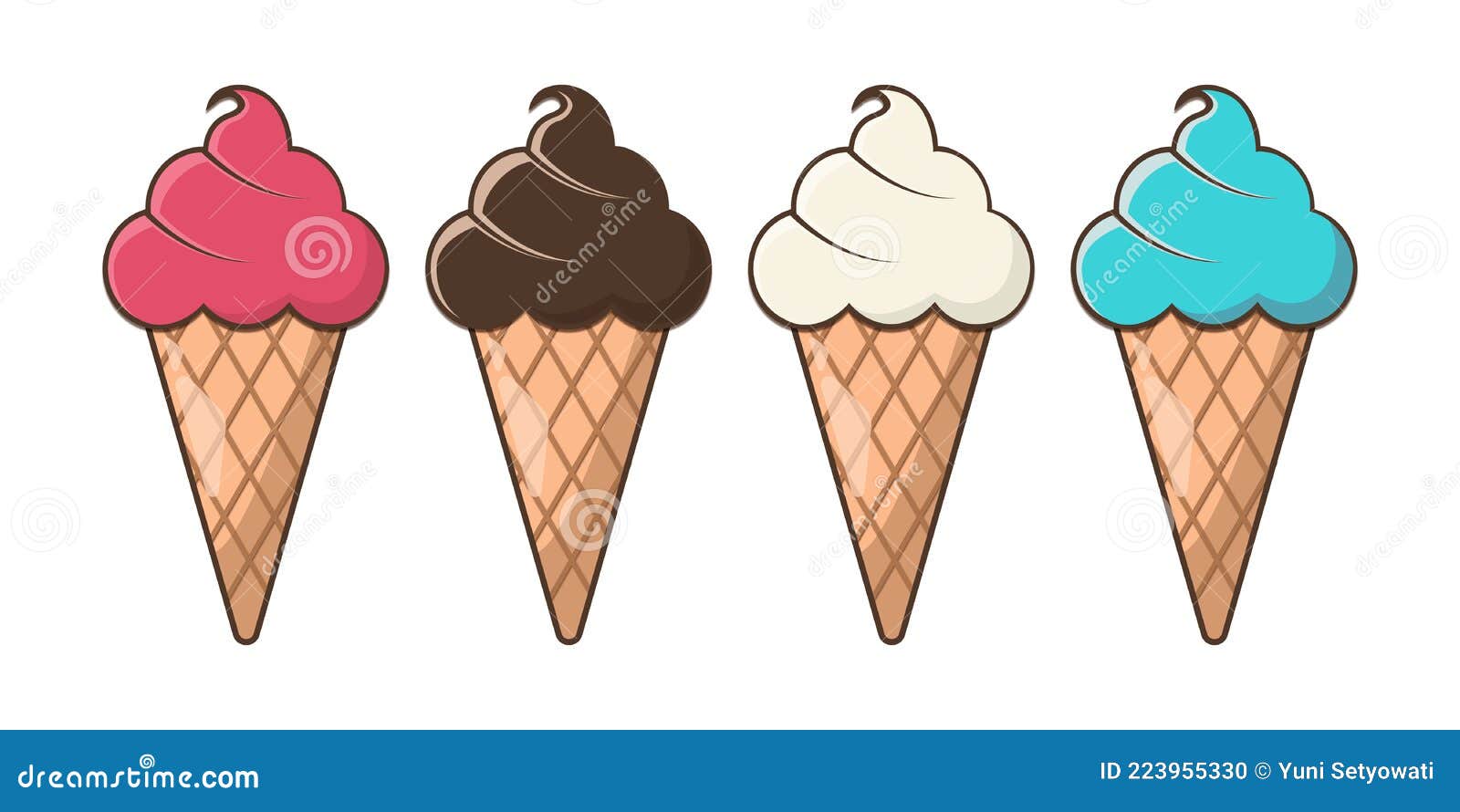 Diseño De Dibujos Animados De Pinturas Con Helados De Helado Con Una Linda Ilustración De Png Vectorial Ilustración del Vector - Ilustración de crema, congelado: 223955330 Diseño De Dibujos Animados De Pinturas Con Helados De Helado Con Una Linda Ilustración De Png Vectorial Ilustración del Vector - Ilustración de crema, congelado: 223955330
