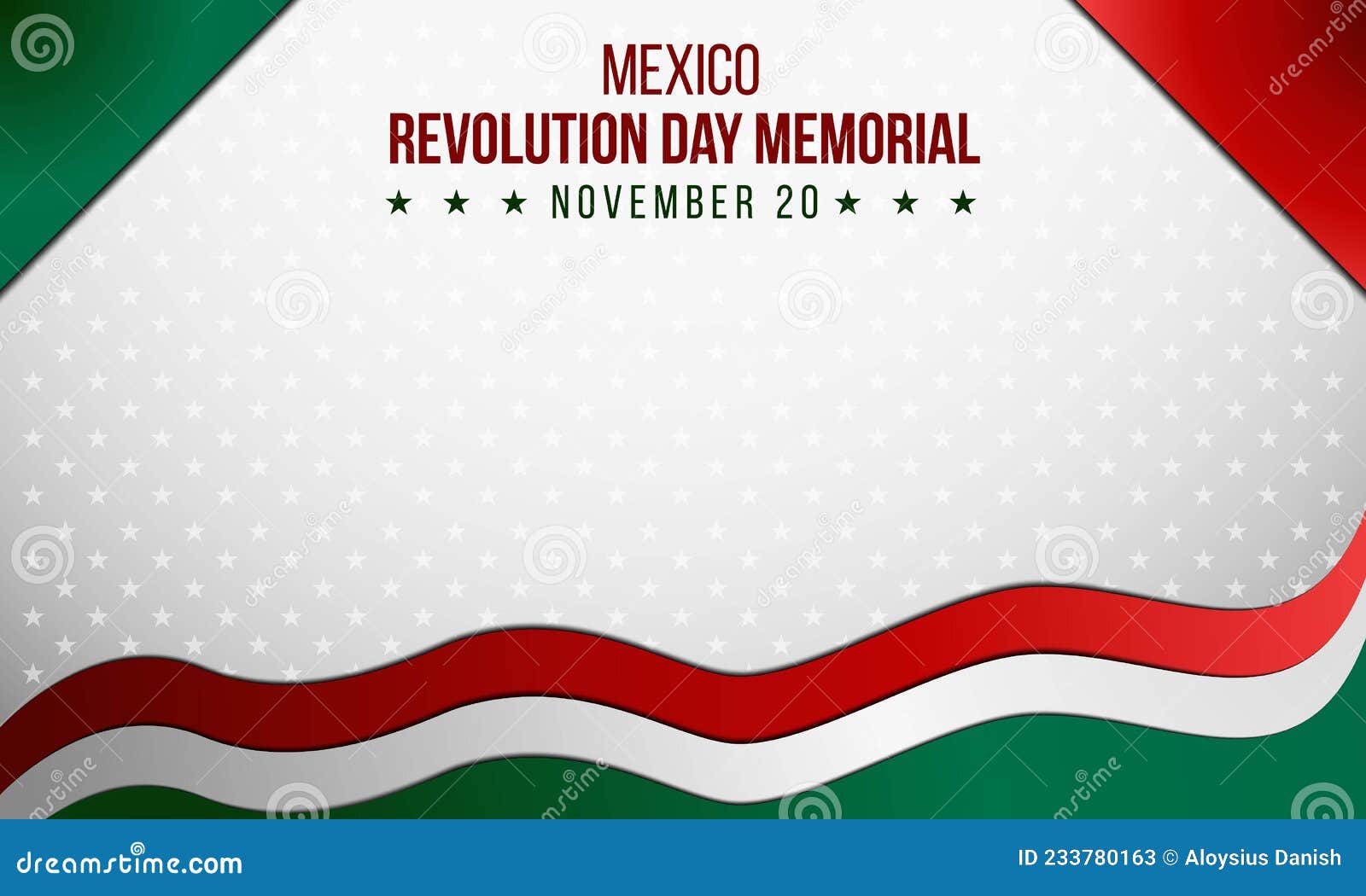 El top imagen 47 fondo revolucion mexicana