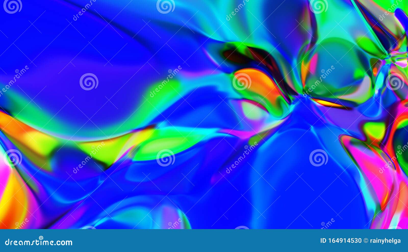 Diseño De Fondo Futurista De Movimiento Abstracto Para Sitio Web, Banner,  Portada De Diario, Afiche Stock de ilustración - Ilustración de  luminosidad, onda: 164914530