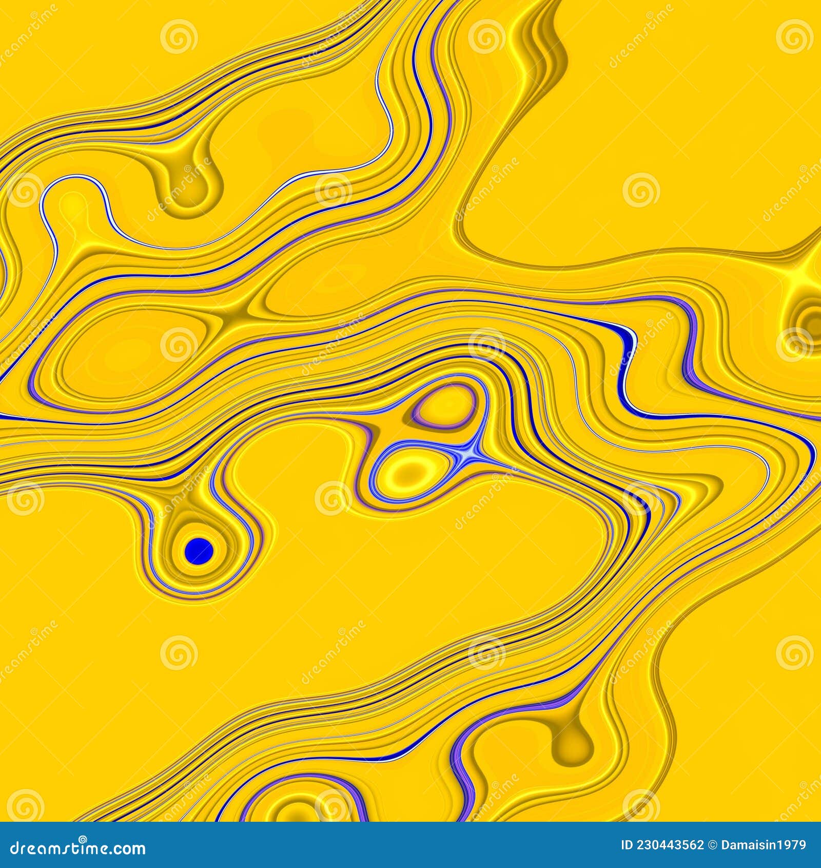 Diseño De Fondo Textil De Fondo De Líneas De Fluido Amarillo Azul Textura Abstracta Stock de ilustración - Ilustración de pastel, fuego: 230443562 Diseño De Fondo Textil De Fondo De Líneas De Fluido Amarillo Azul Textura Abstracta Stock de ilustración - Ilustración de pastel, fuego: 230443562