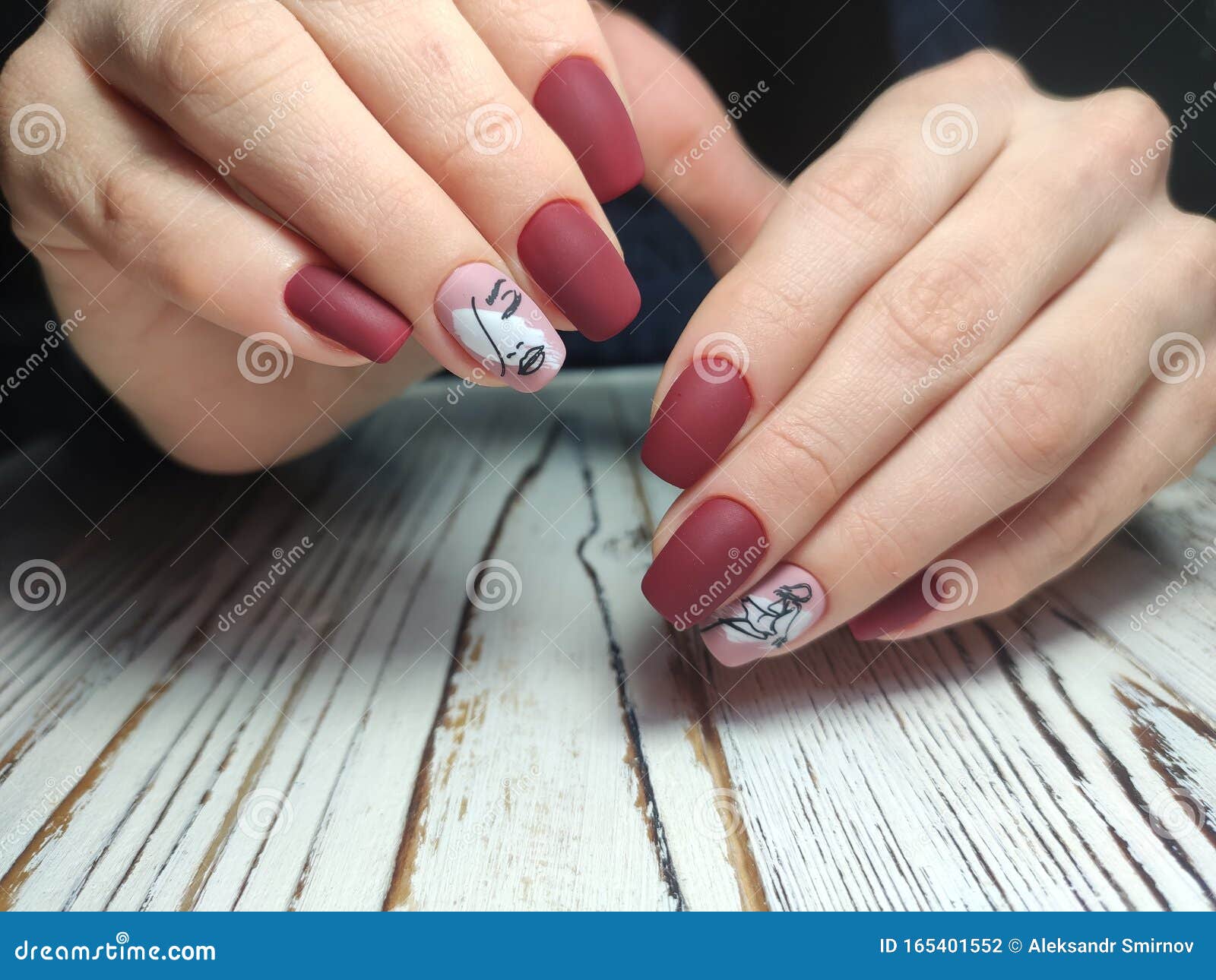 Top 51+ imágenes sobre: diseños de uñas para manos juveniles - el último - spain.damri.edu.vn Top 51+ Imágenes Sobre: Diseños De Uñas Para Manos Juveniles - El Último - Spain.Damri.Edu.Vn