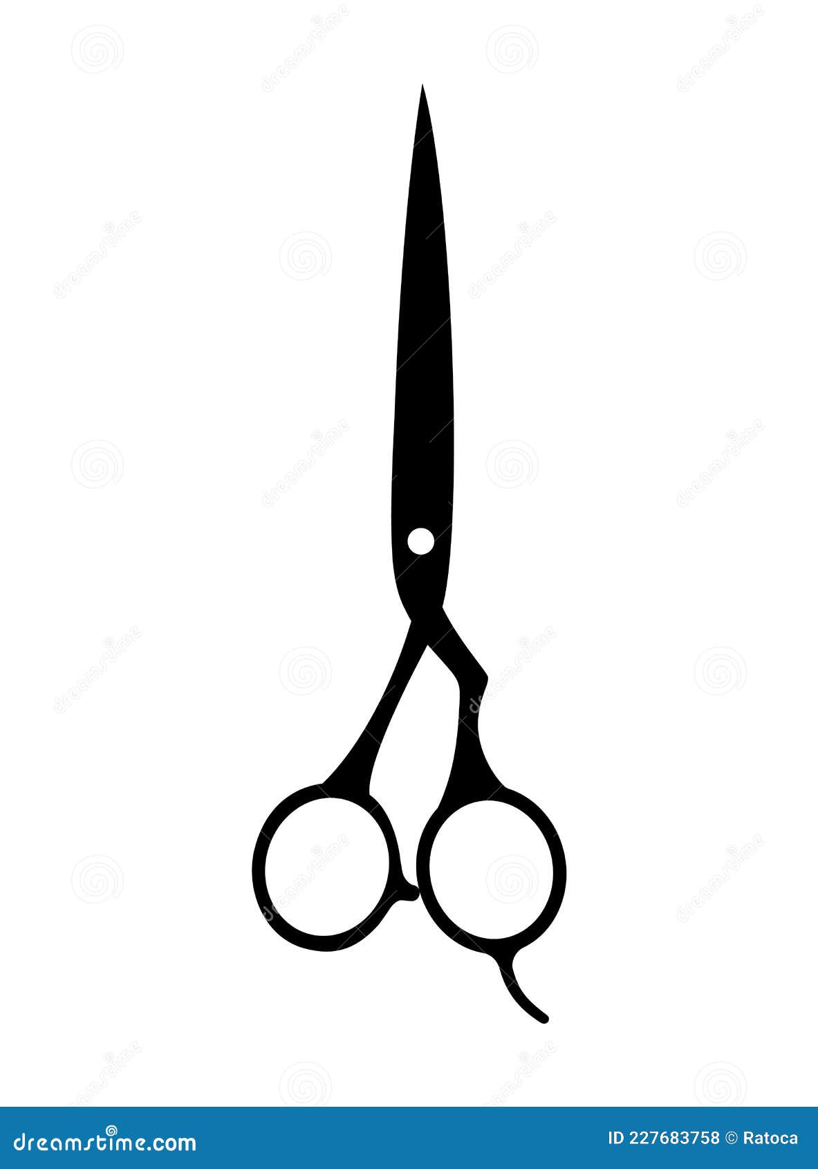 Diseño De Tijeras De Corte De Pelo Ilustración del Vector - Ilustración de peinado, elemento: 227683758 Diseño De Tijeras De Corte De Pelo Ilustración del Vector - Ilustración de peinado, elemento: 227683758