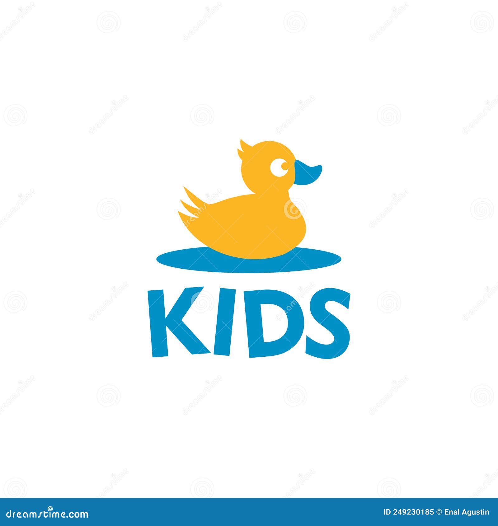 Juegos para Niños Online: El pato en el laberinto