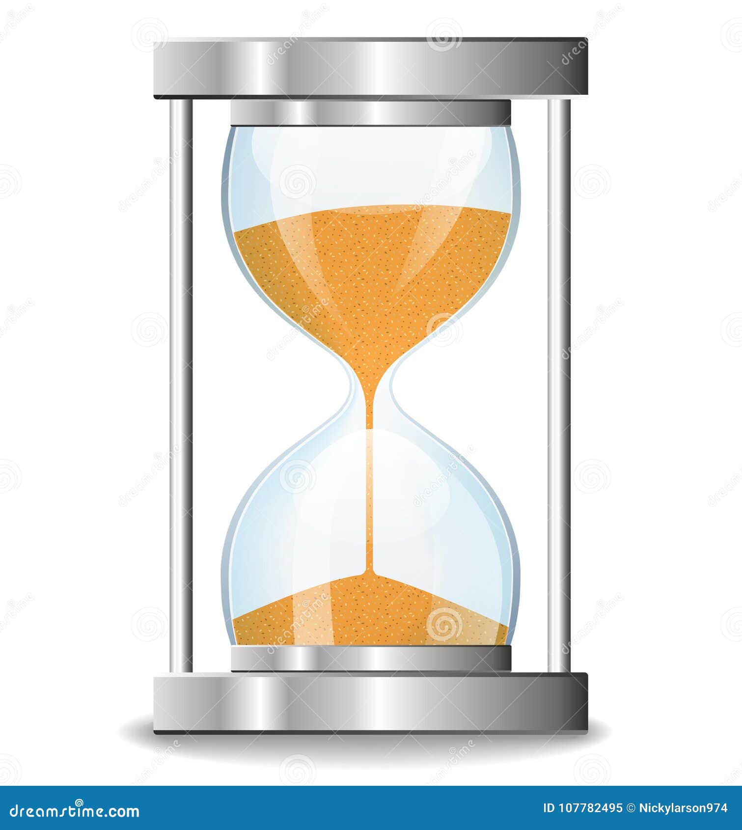 asignar derrota carbón Diseño Del Reloj De Arena En El Fondo Blanco Ilustración del Vector - Ilustración de hourglass, hora: 107782495 asignar derrota carbón Diseño Del Reloj De Arena En El Fondo Blanco Ilustración del Vector - Ilustración de hourglass, hora: 107782495